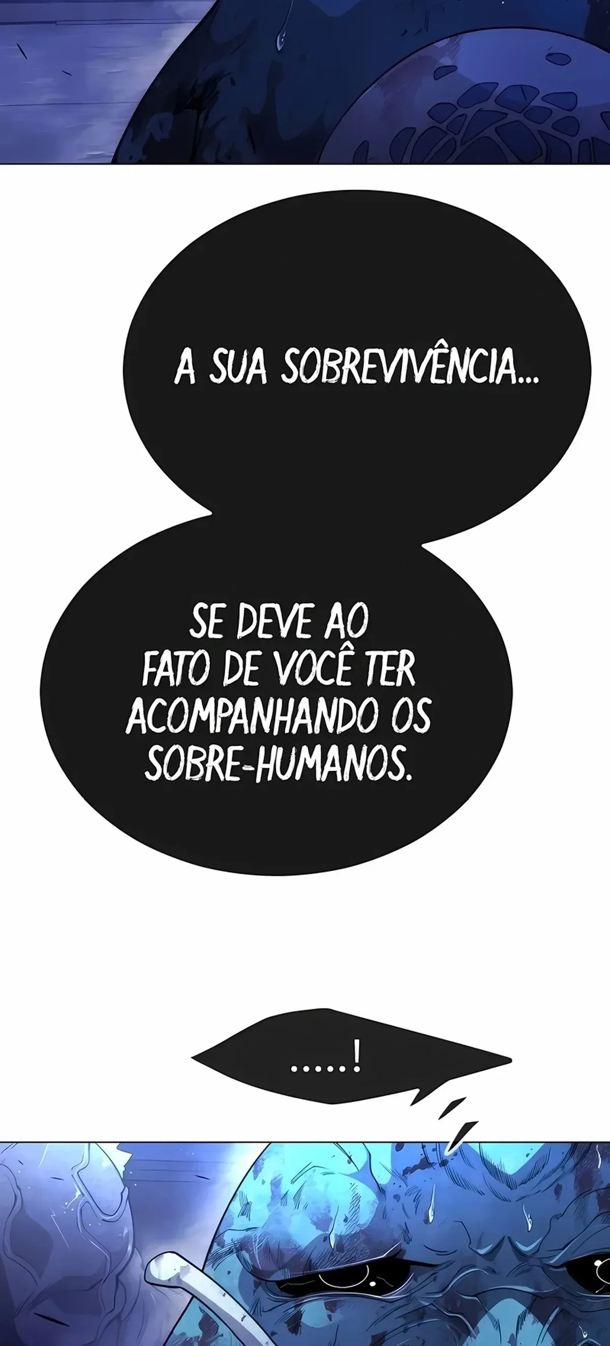 Página 51