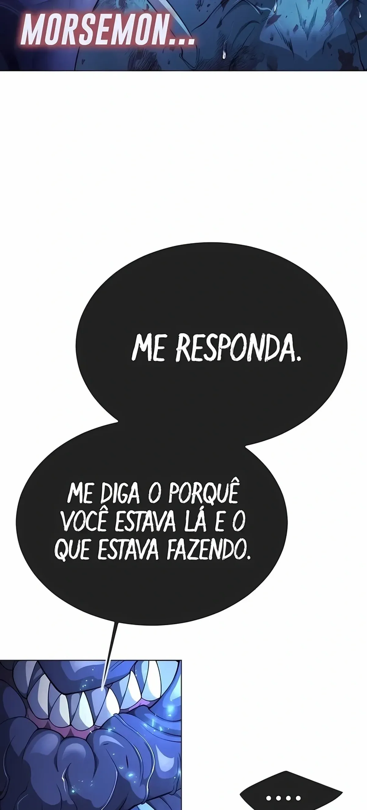 Página 52