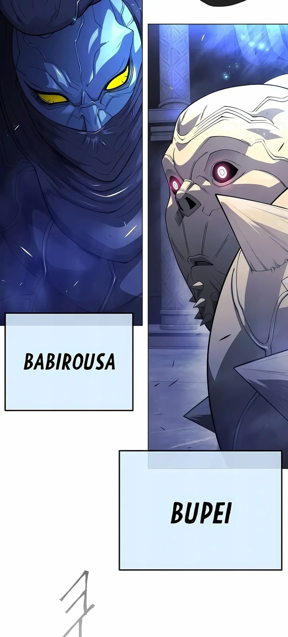 Página 53