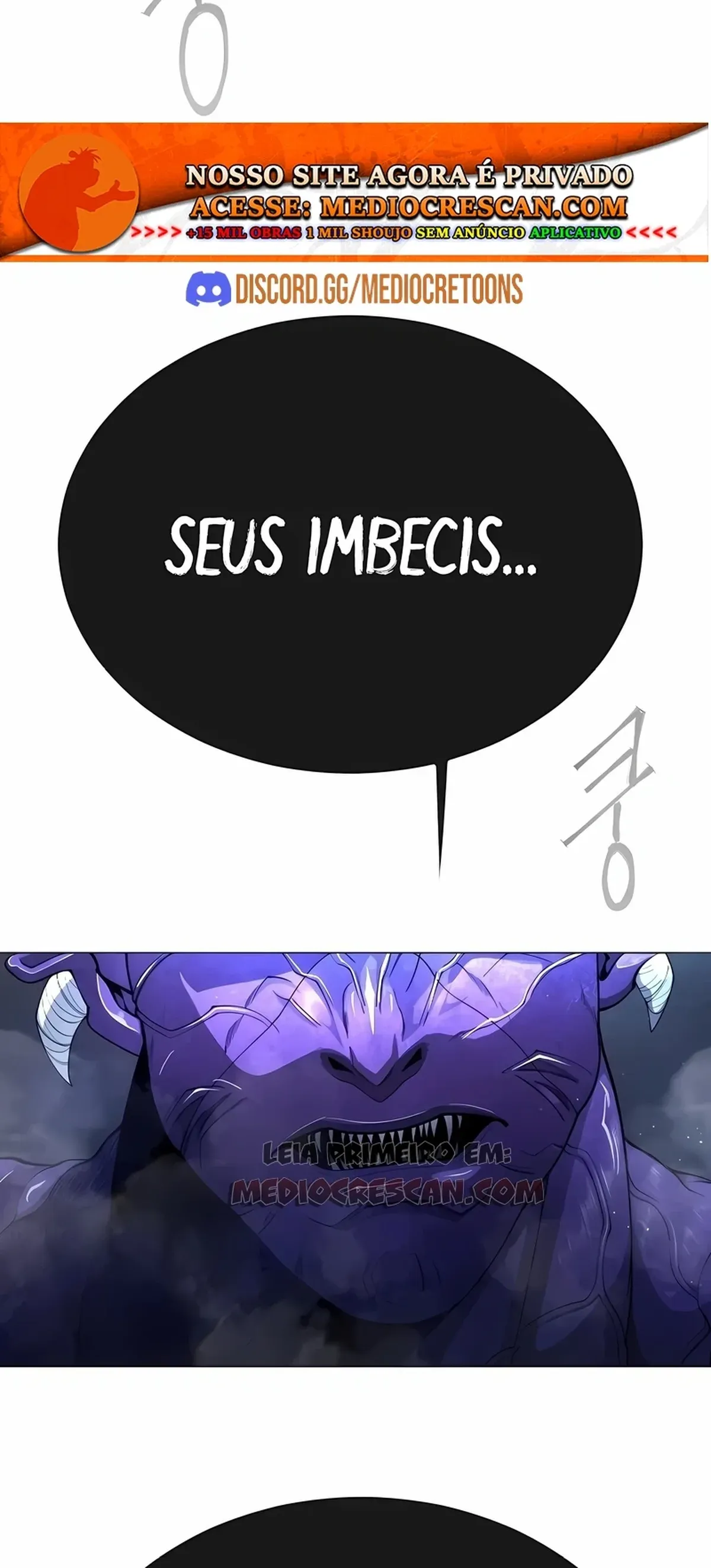 Página 54
