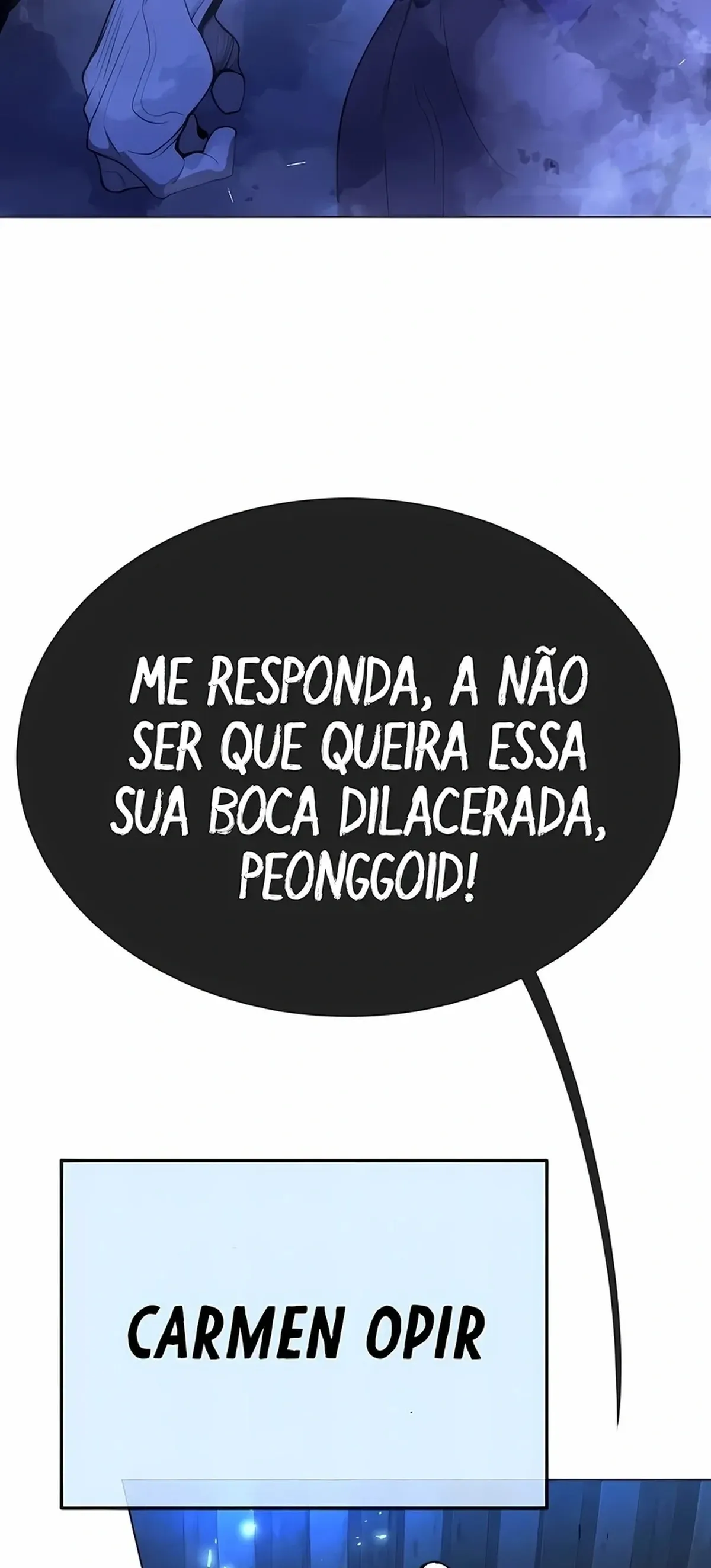 Página 59