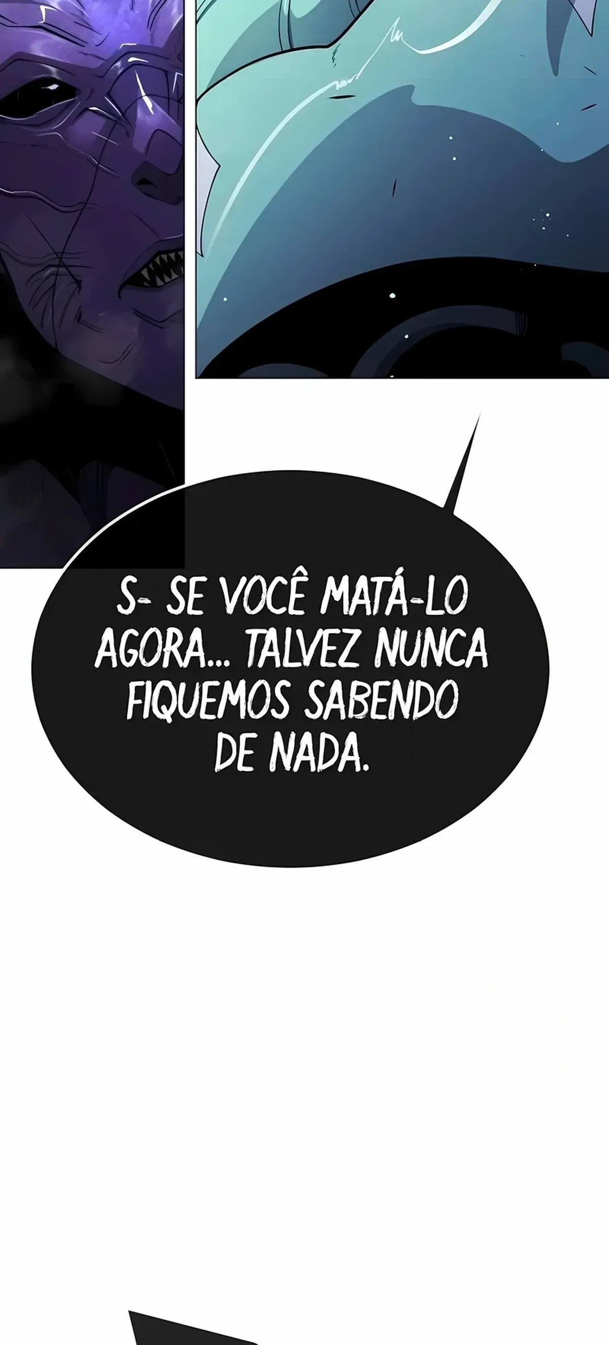 Página 64