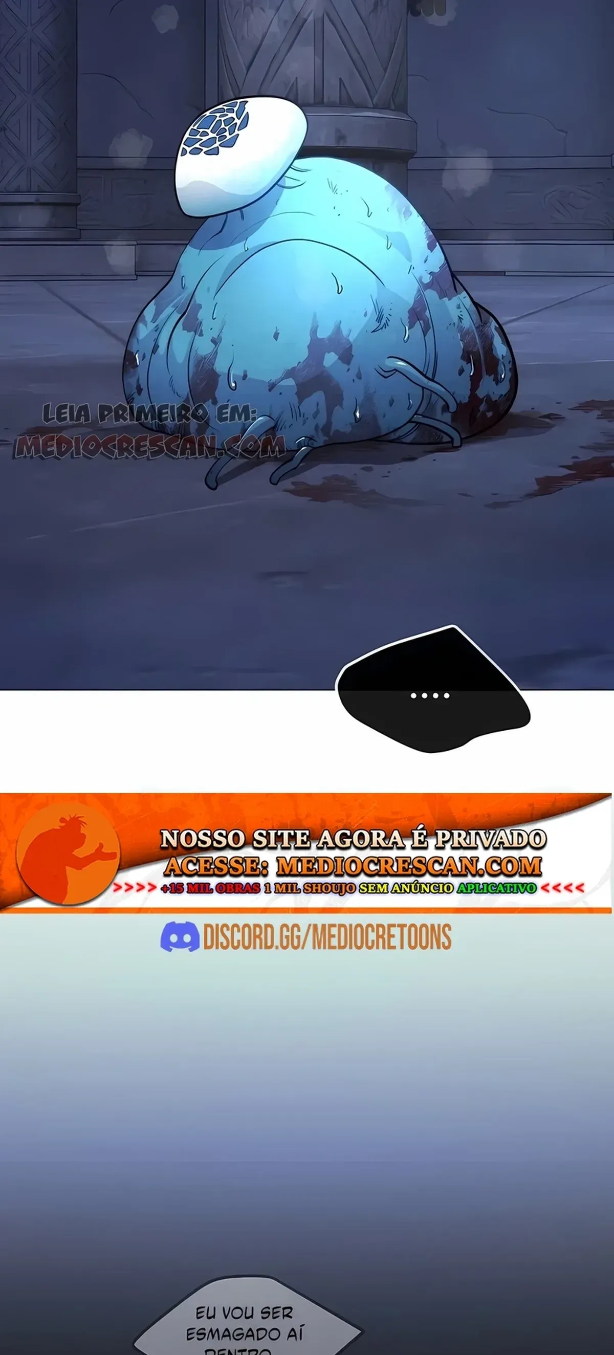 Página 70