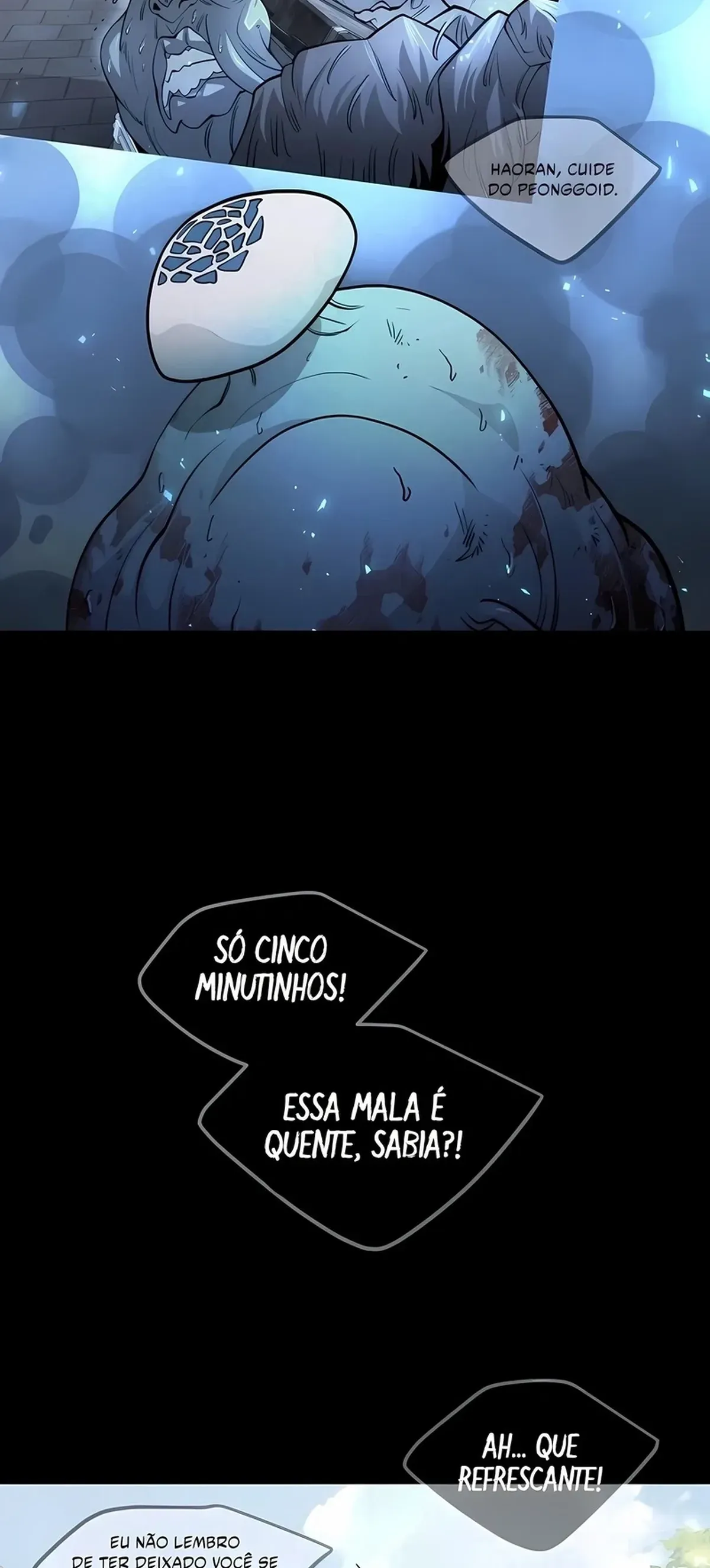 Página 72