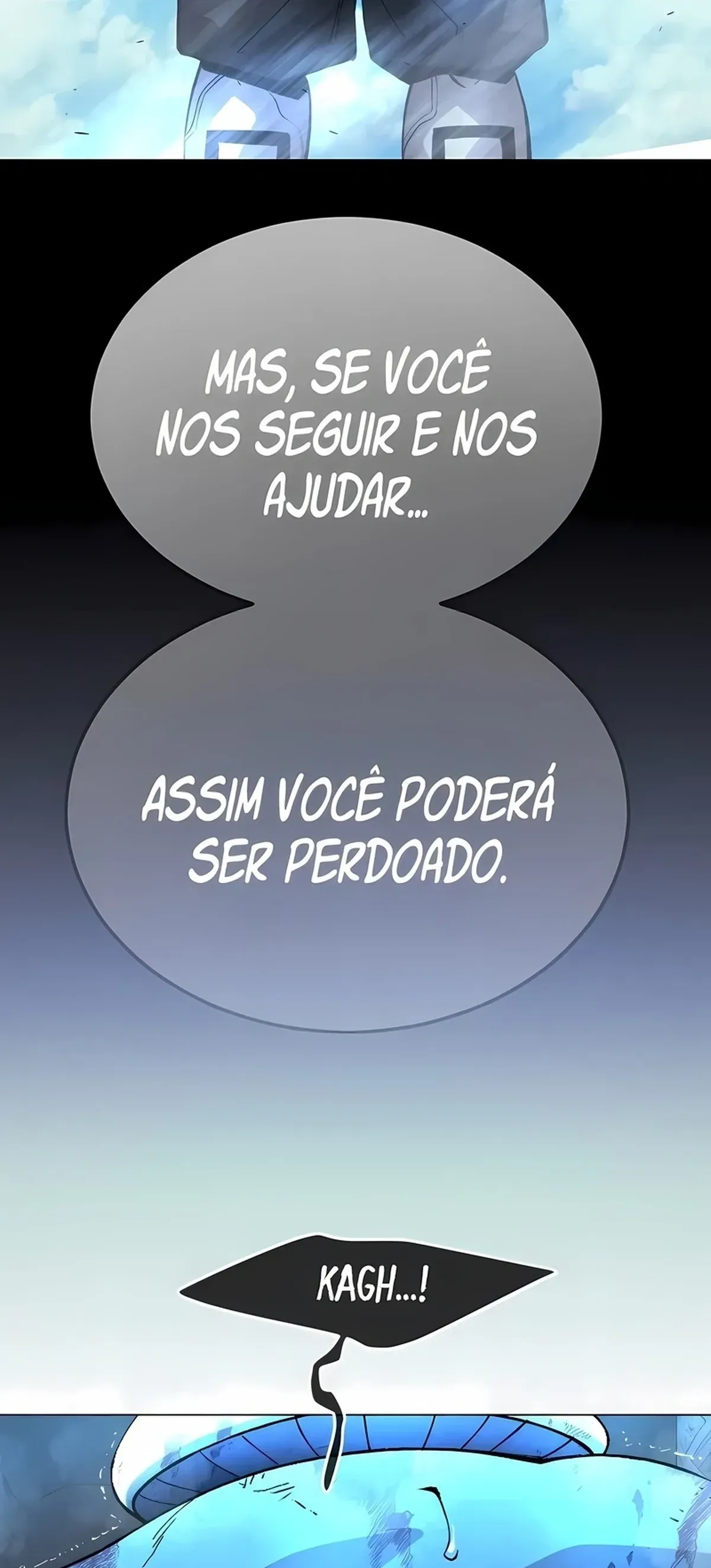 Página 75