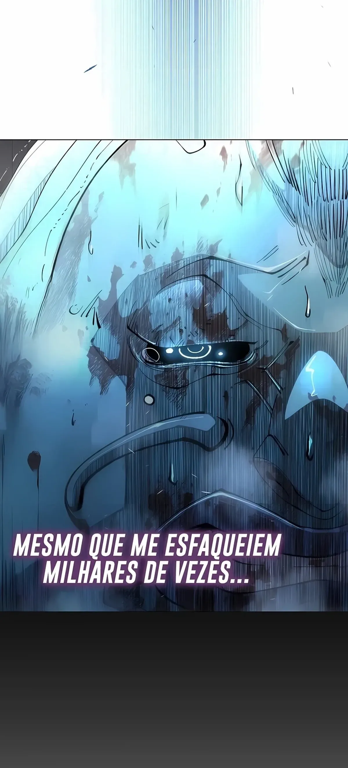 Página 77