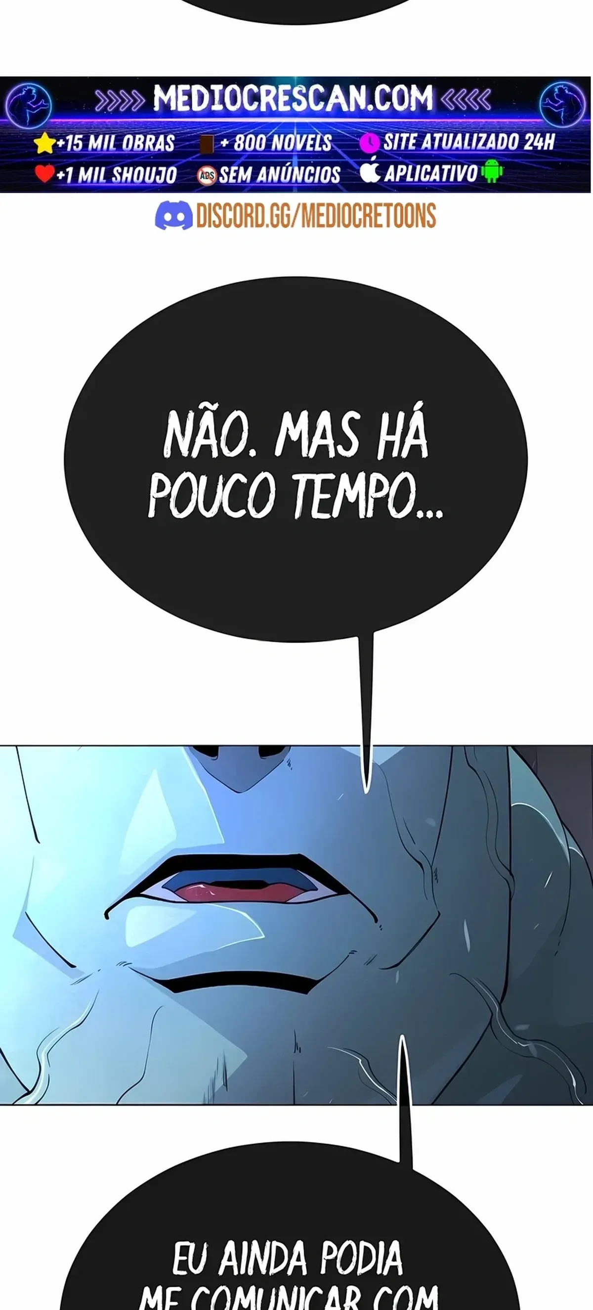 Página 80