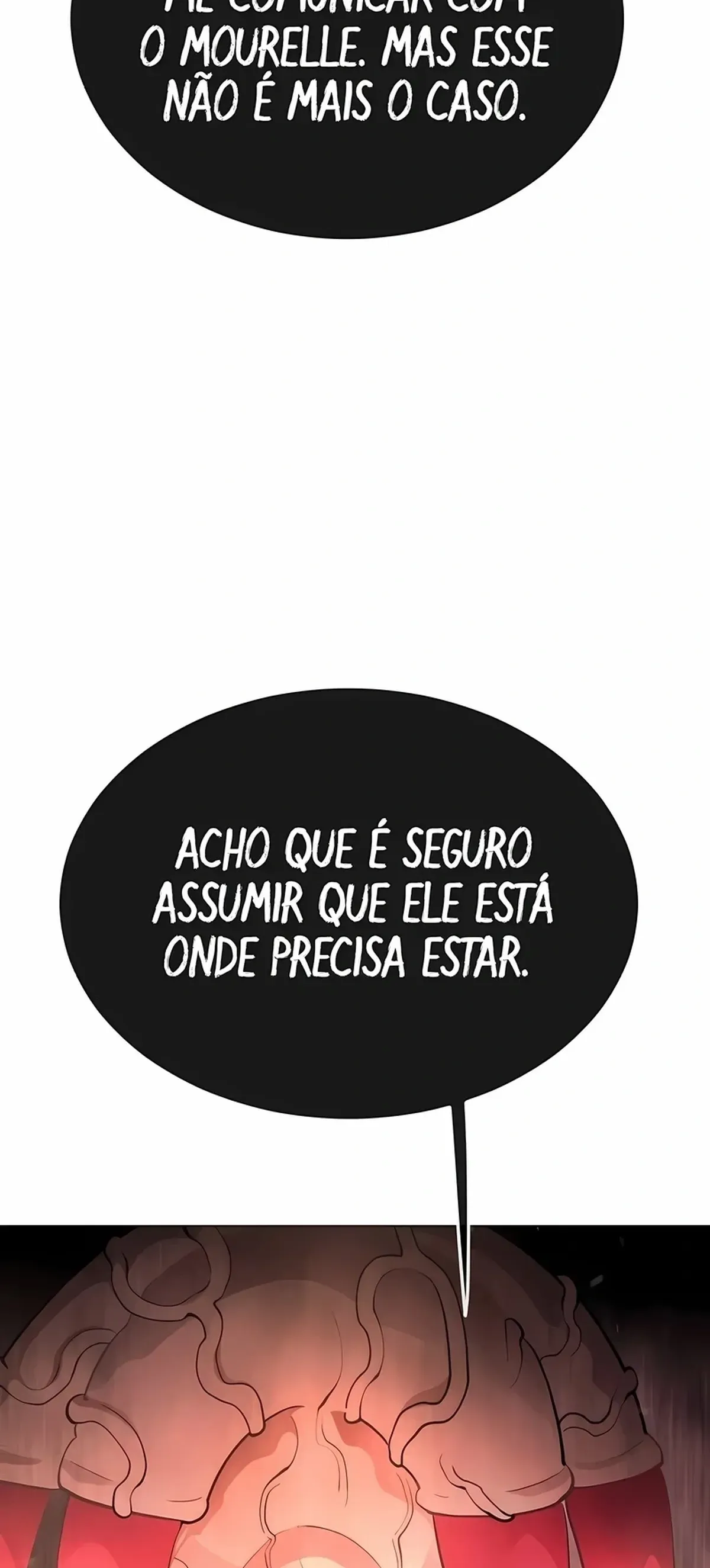 Página 81