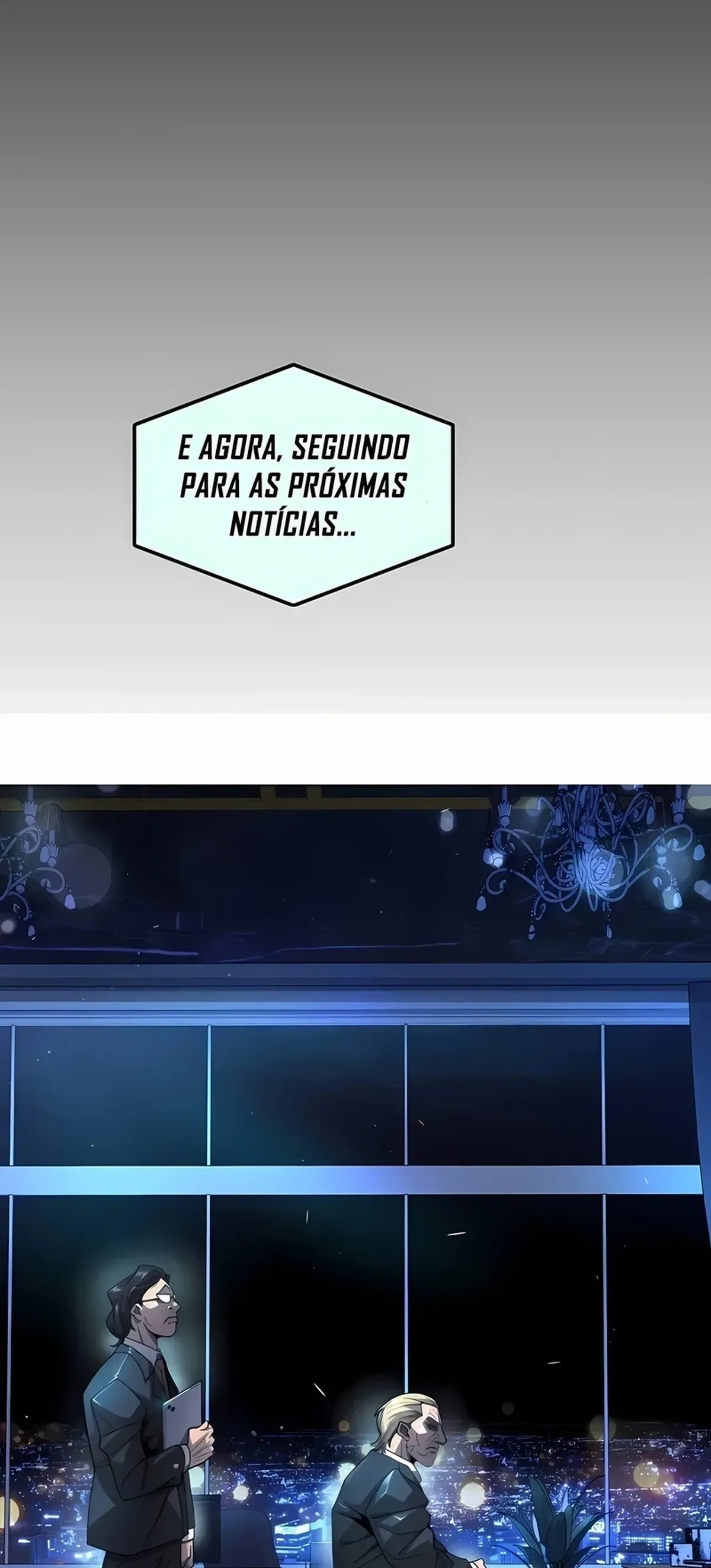 Página 84