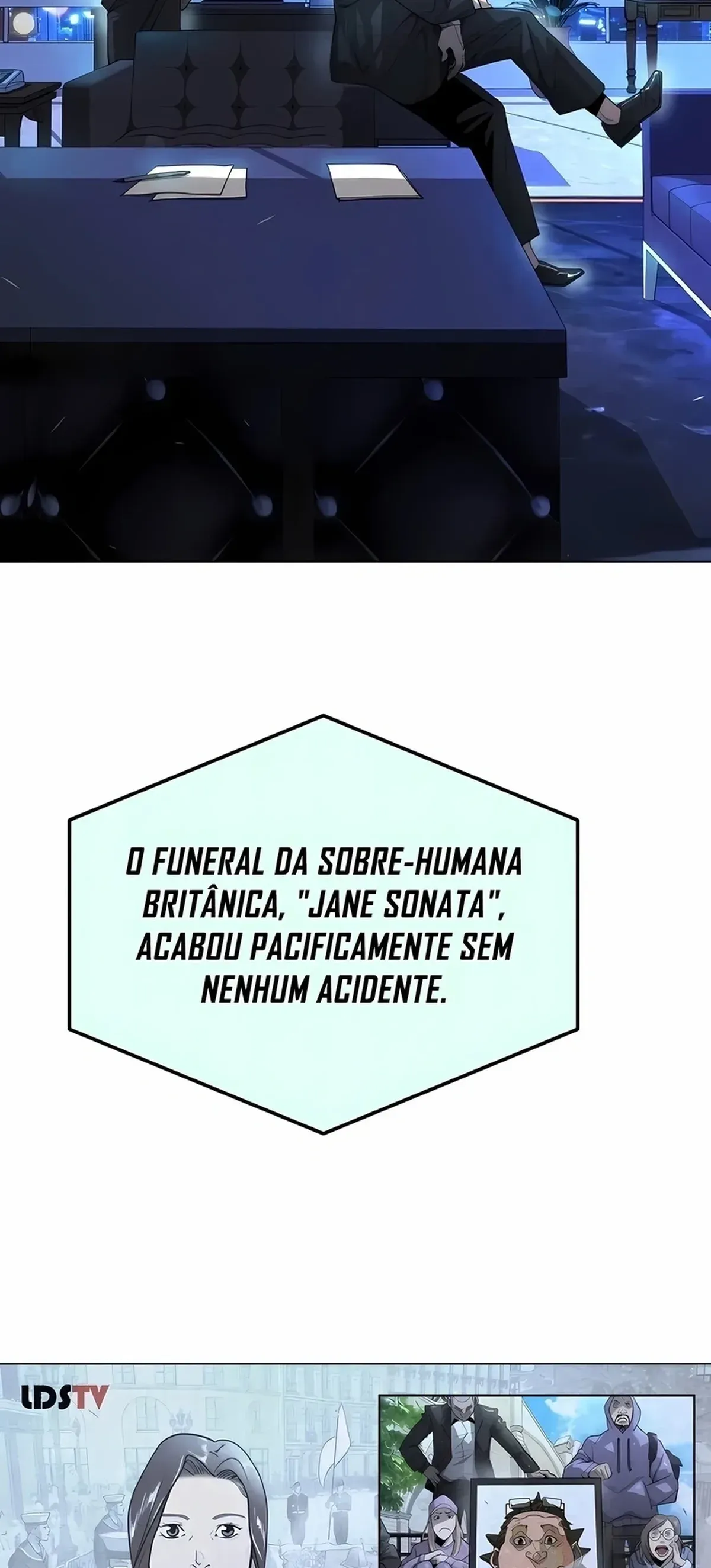 Página 85