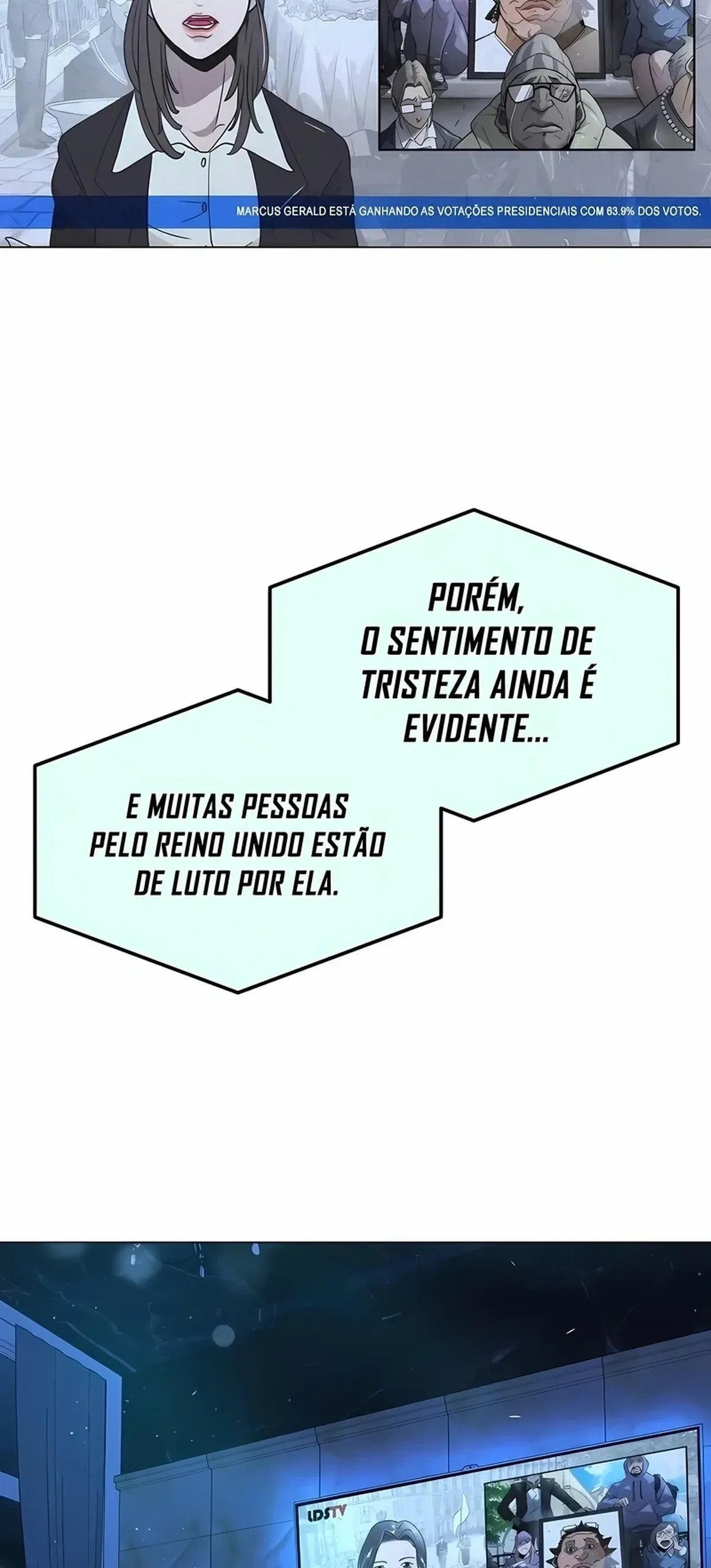 Página 86