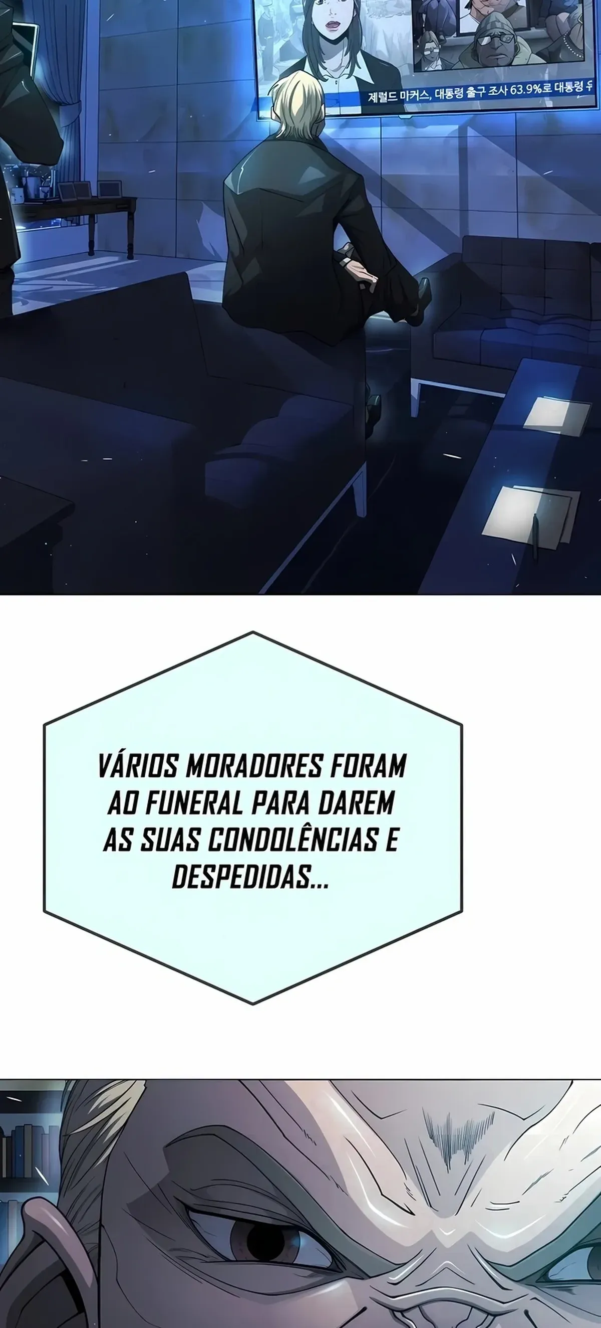 Página 87