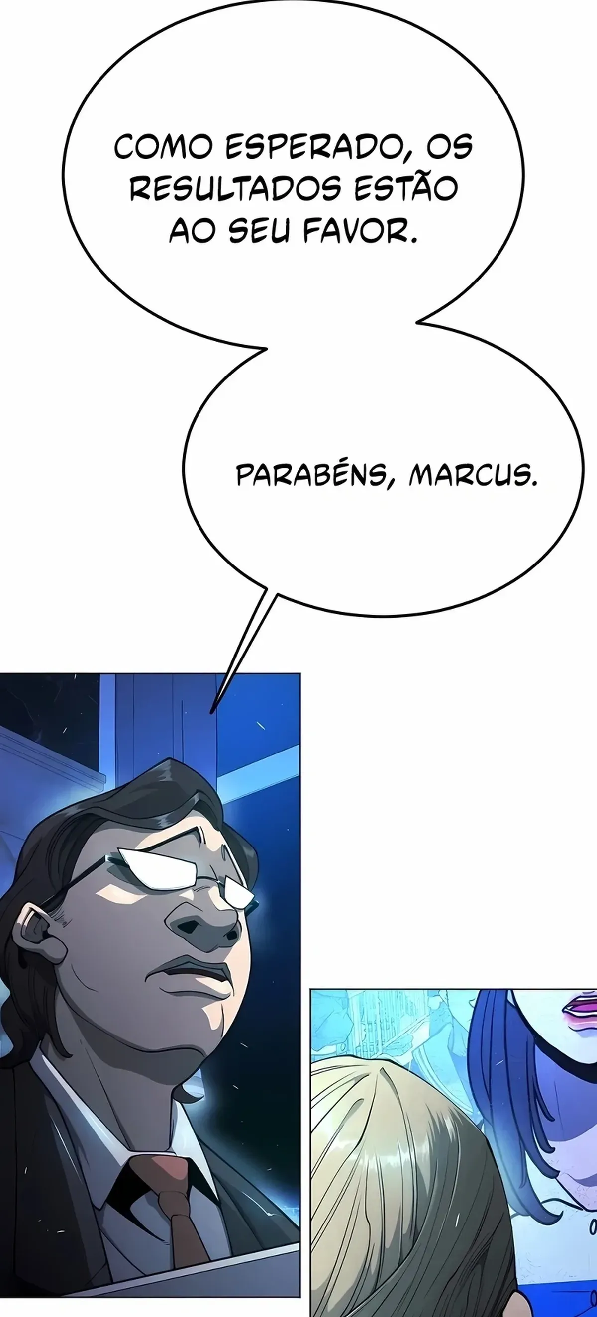 Página 89