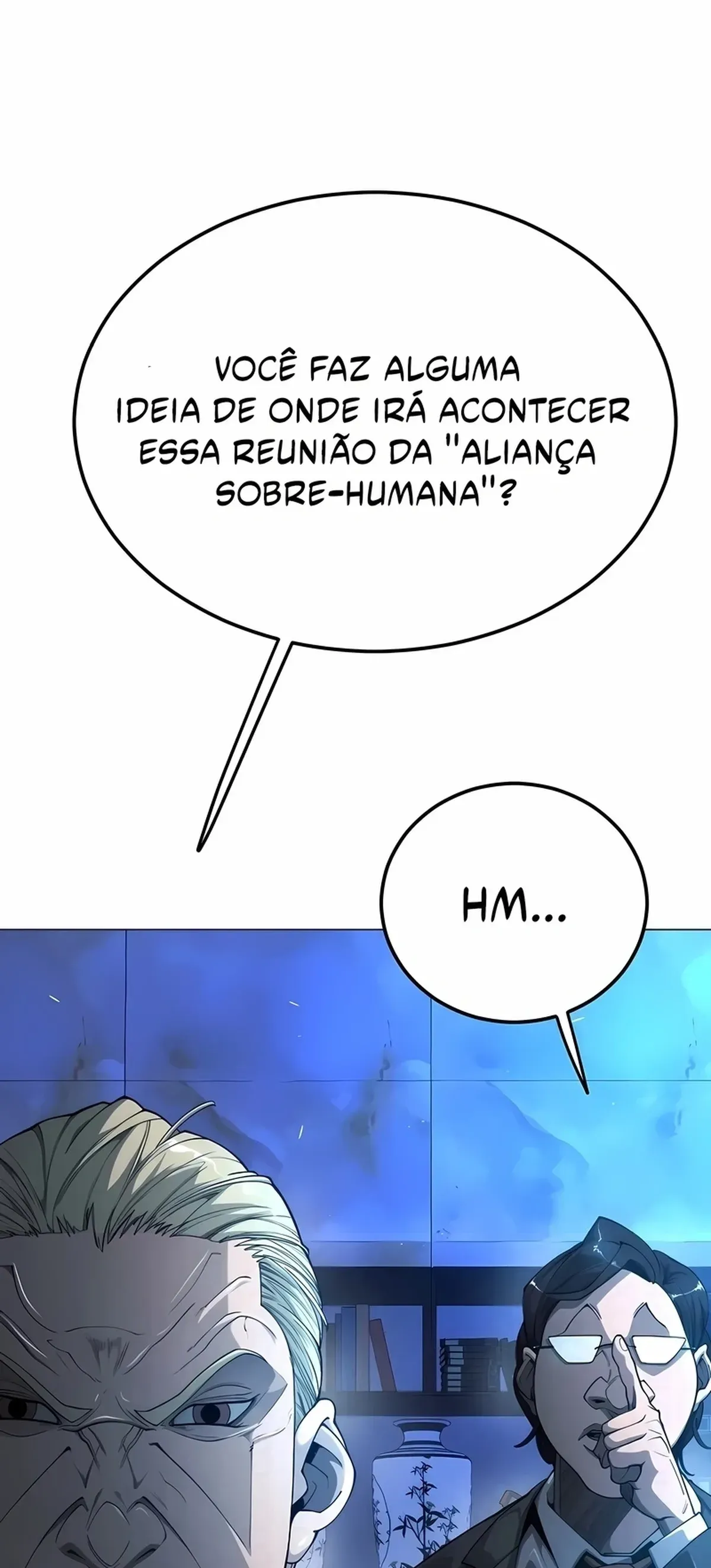 Página 95