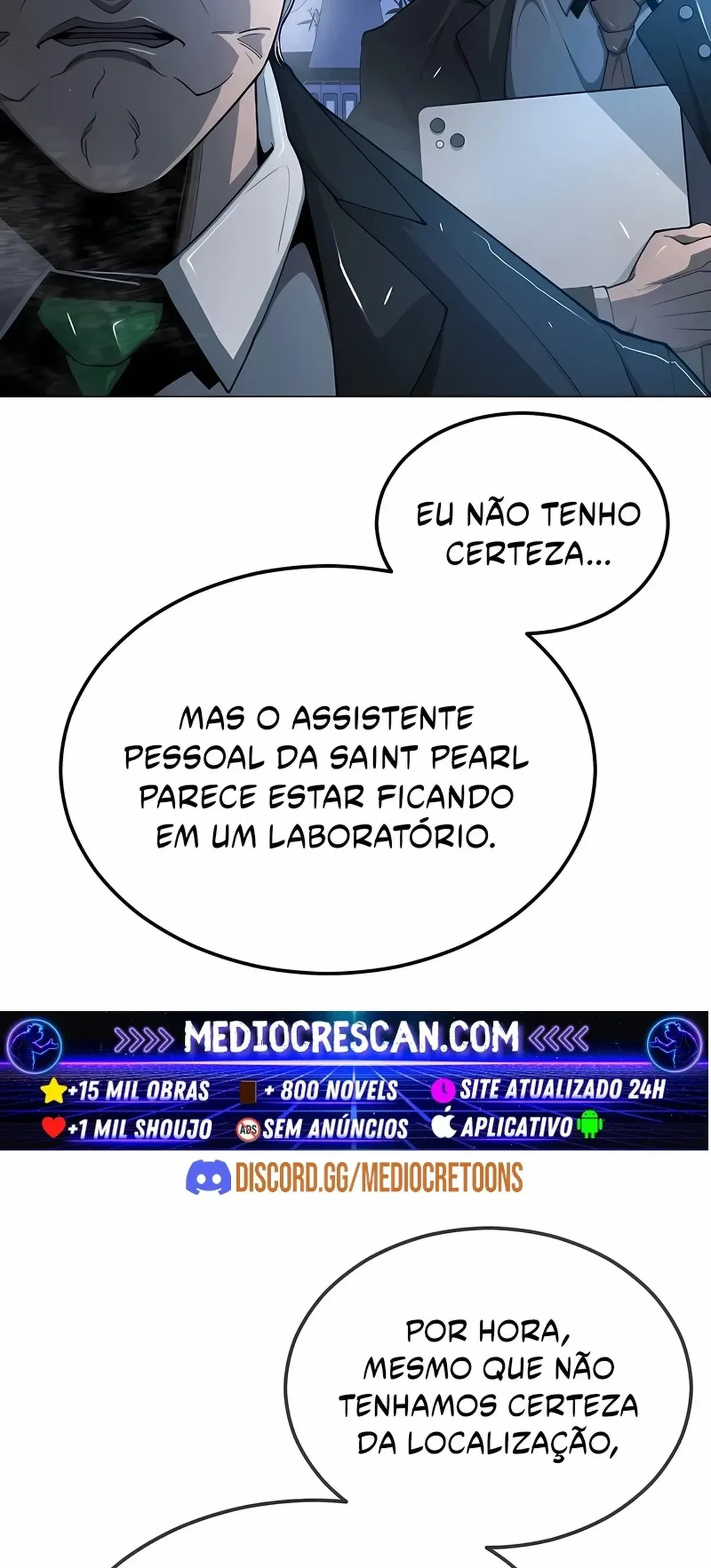 Página 96