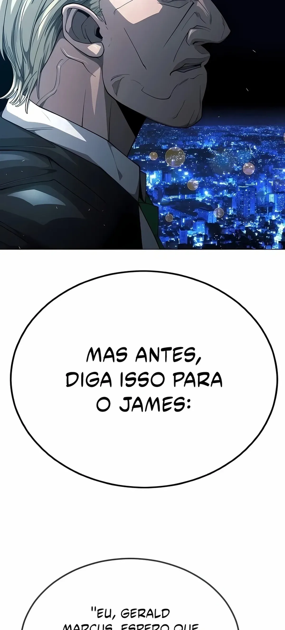 Página 99