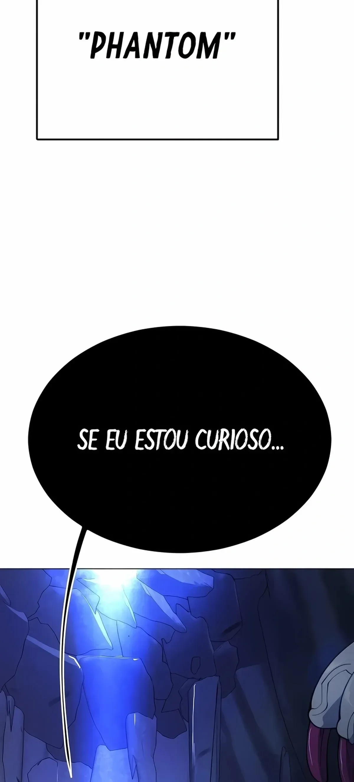Página 103