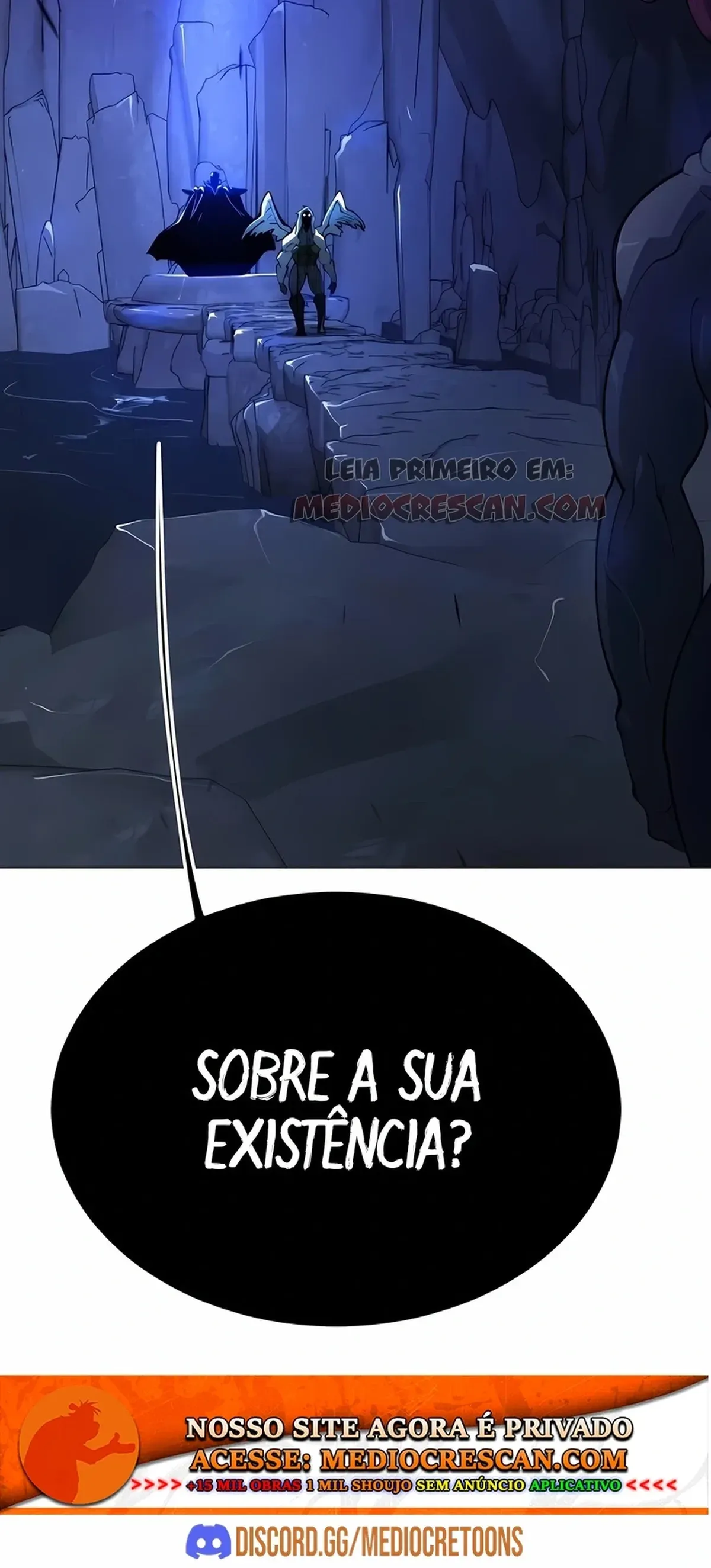 Página 104