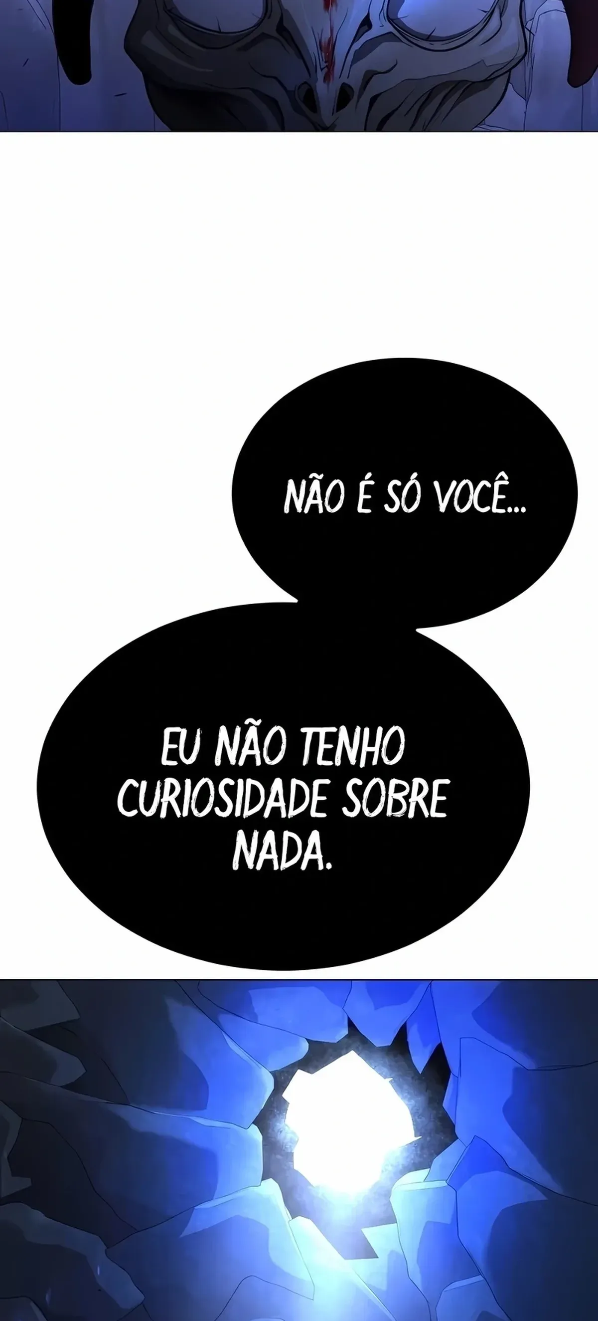 Página 106