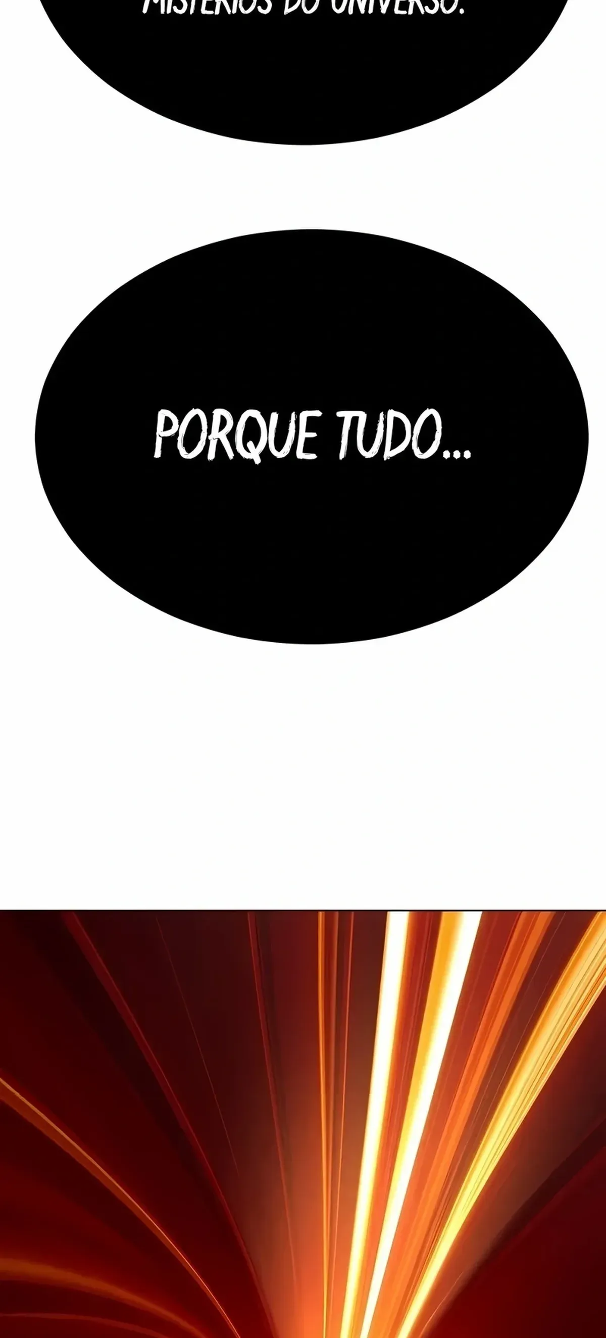 Página 108