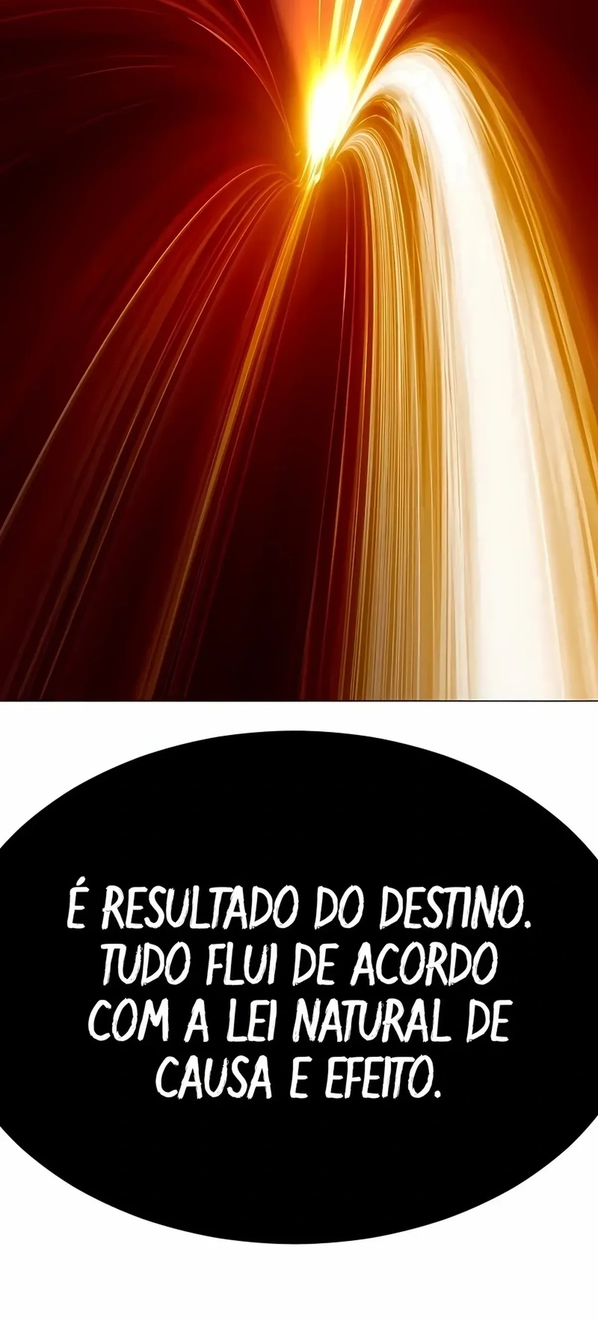 Página 109