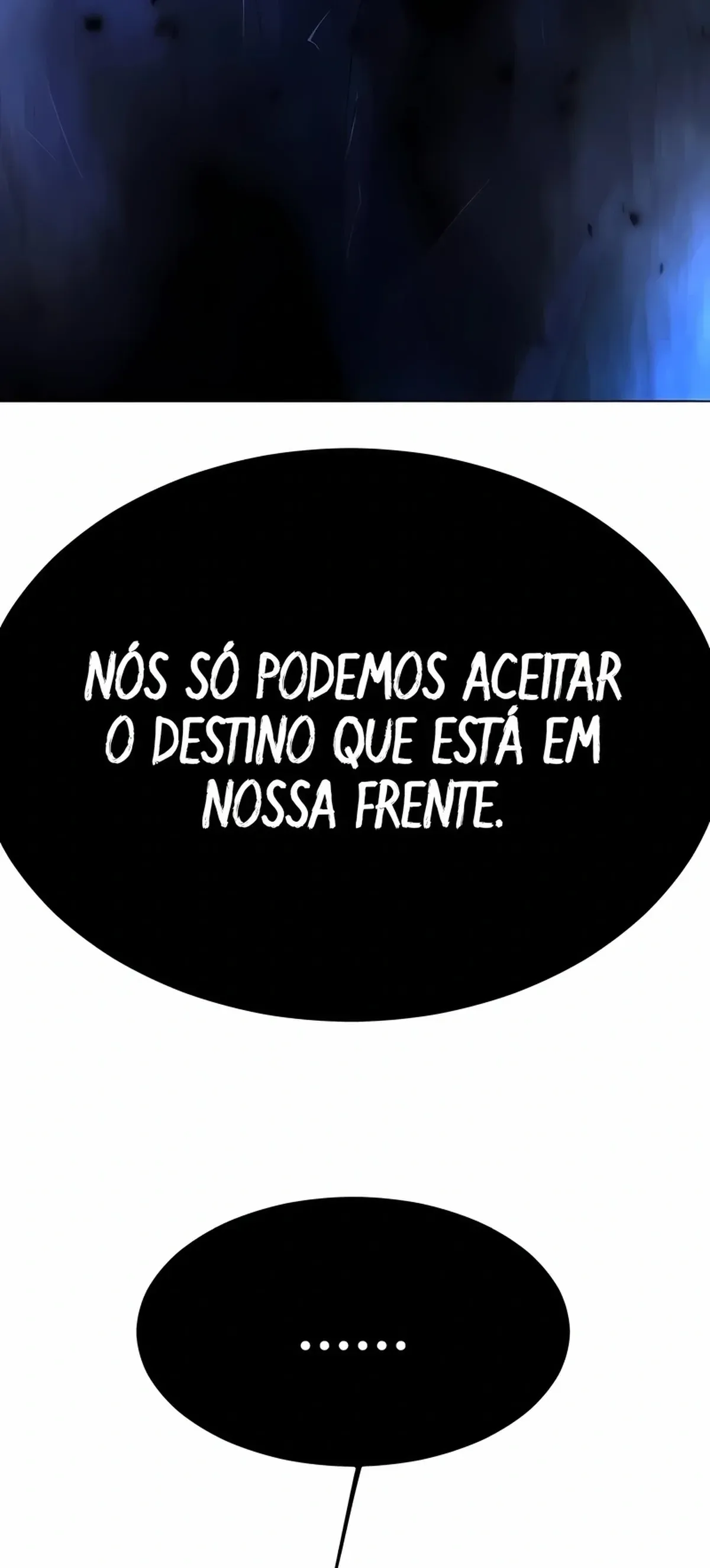Página 112
