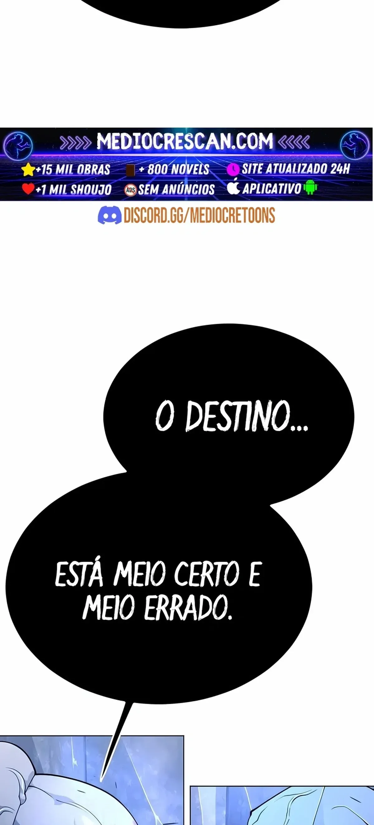 Página 114