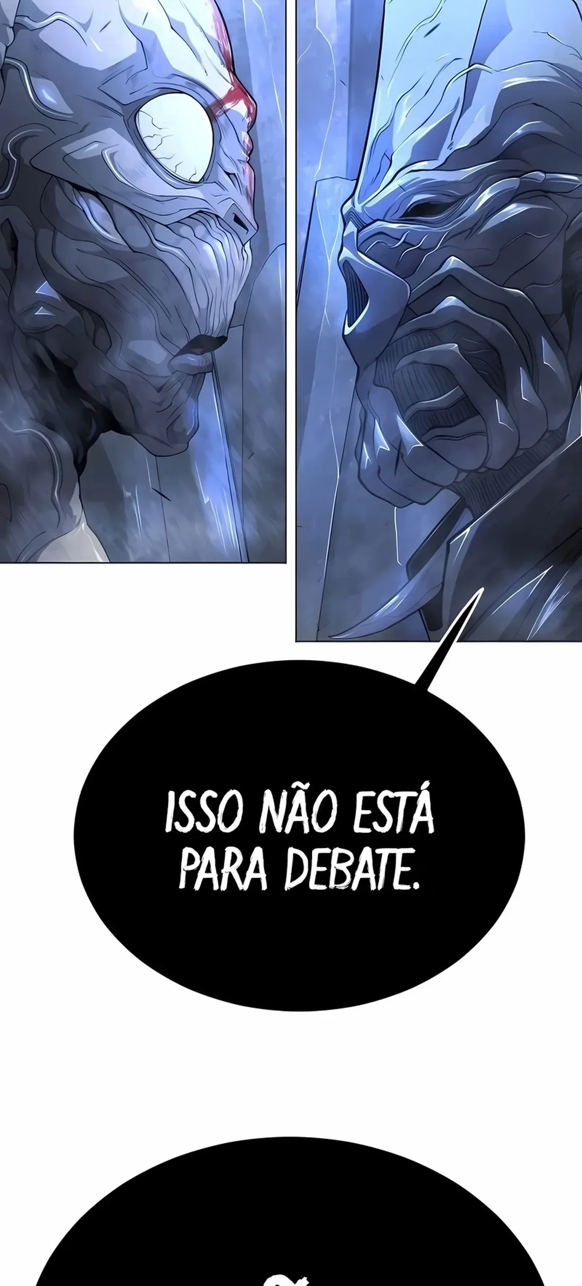 Página 115