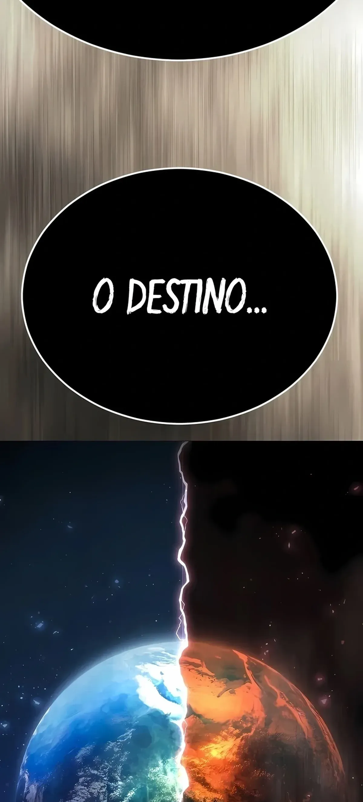 Página 118