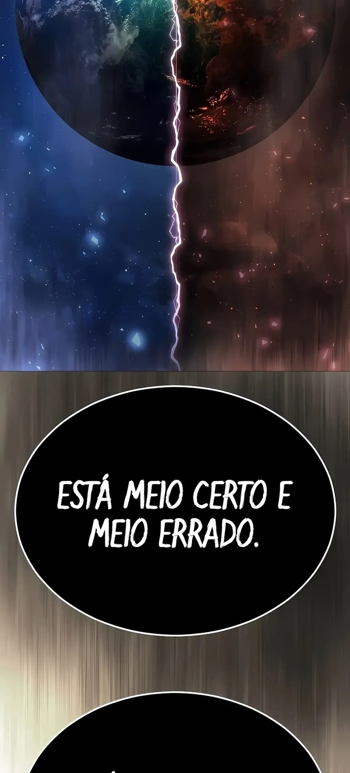 Página 119