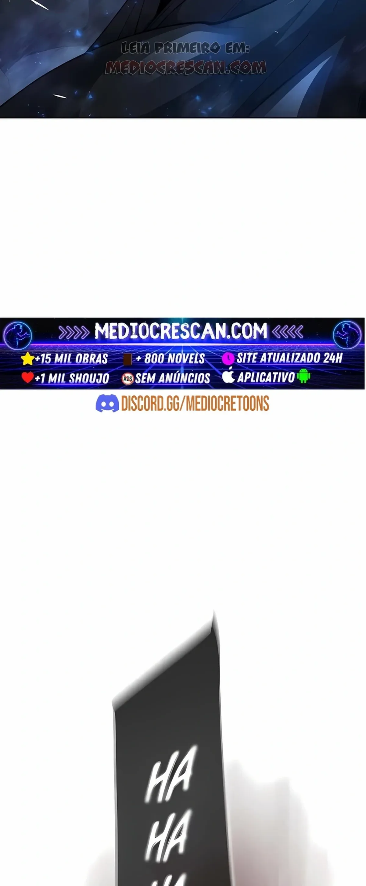 Página 41