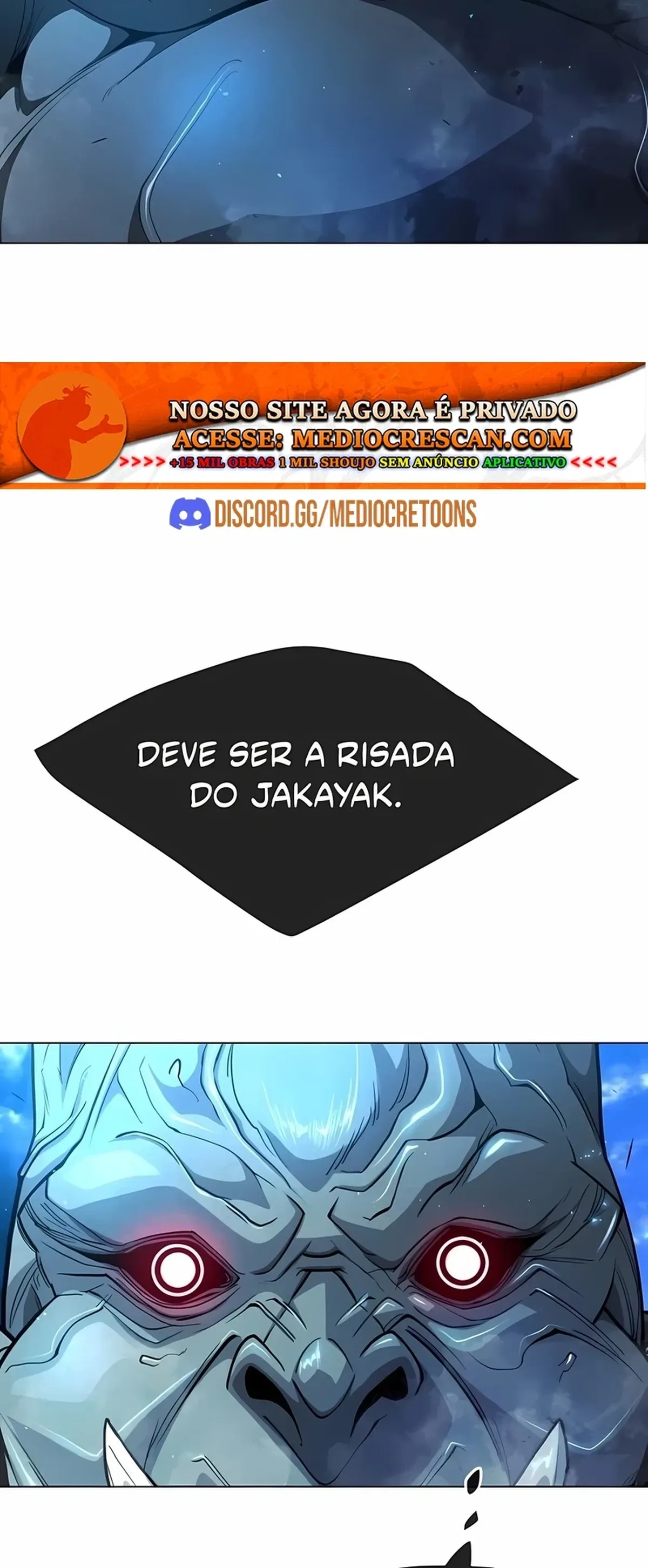 Página 53