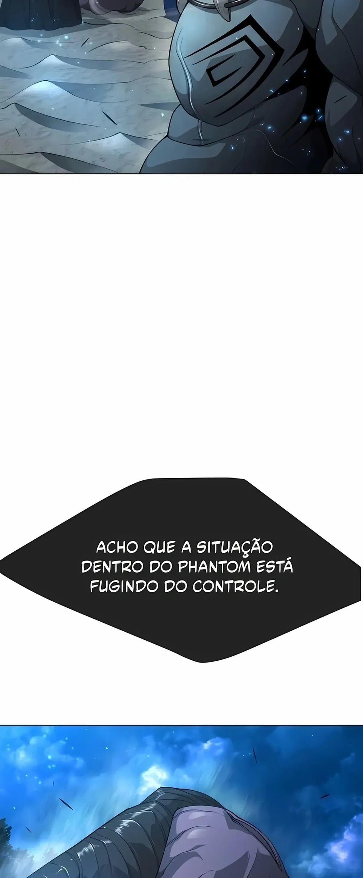 Página 55