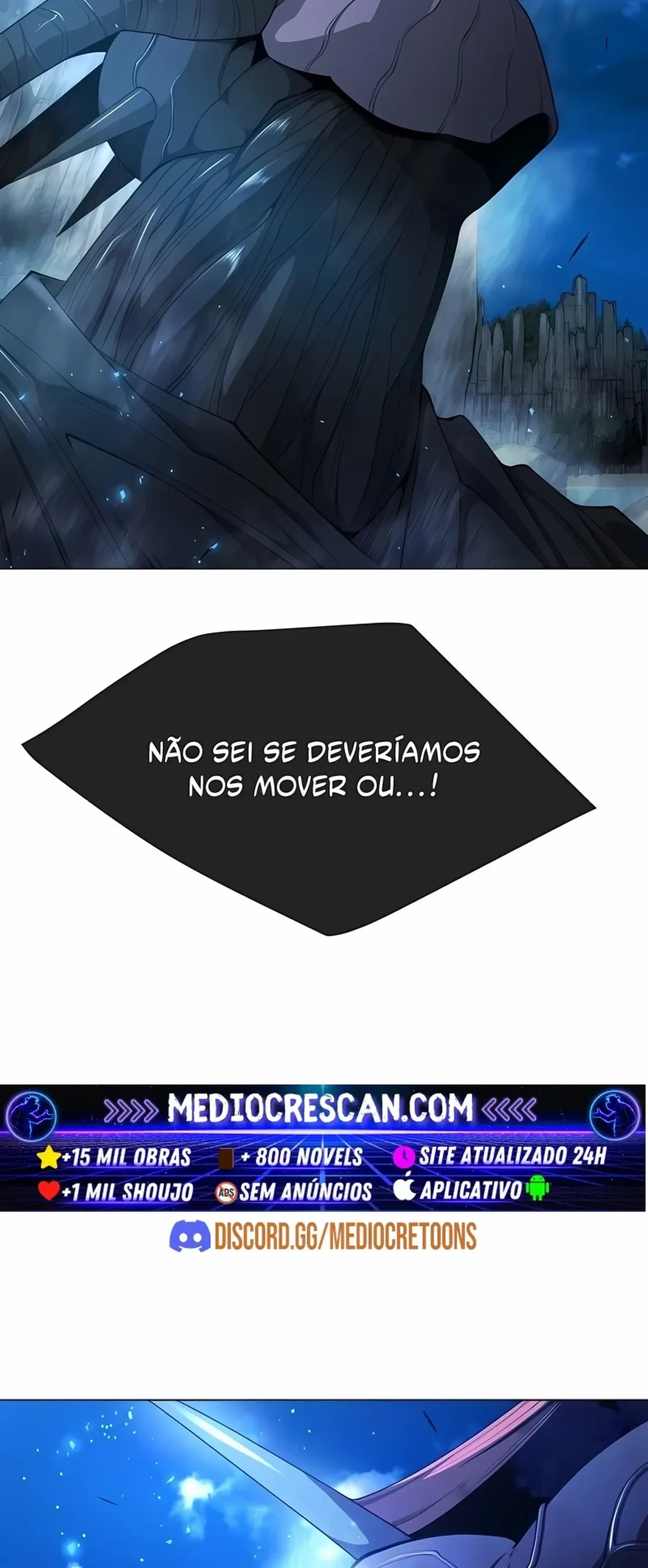 Página 56