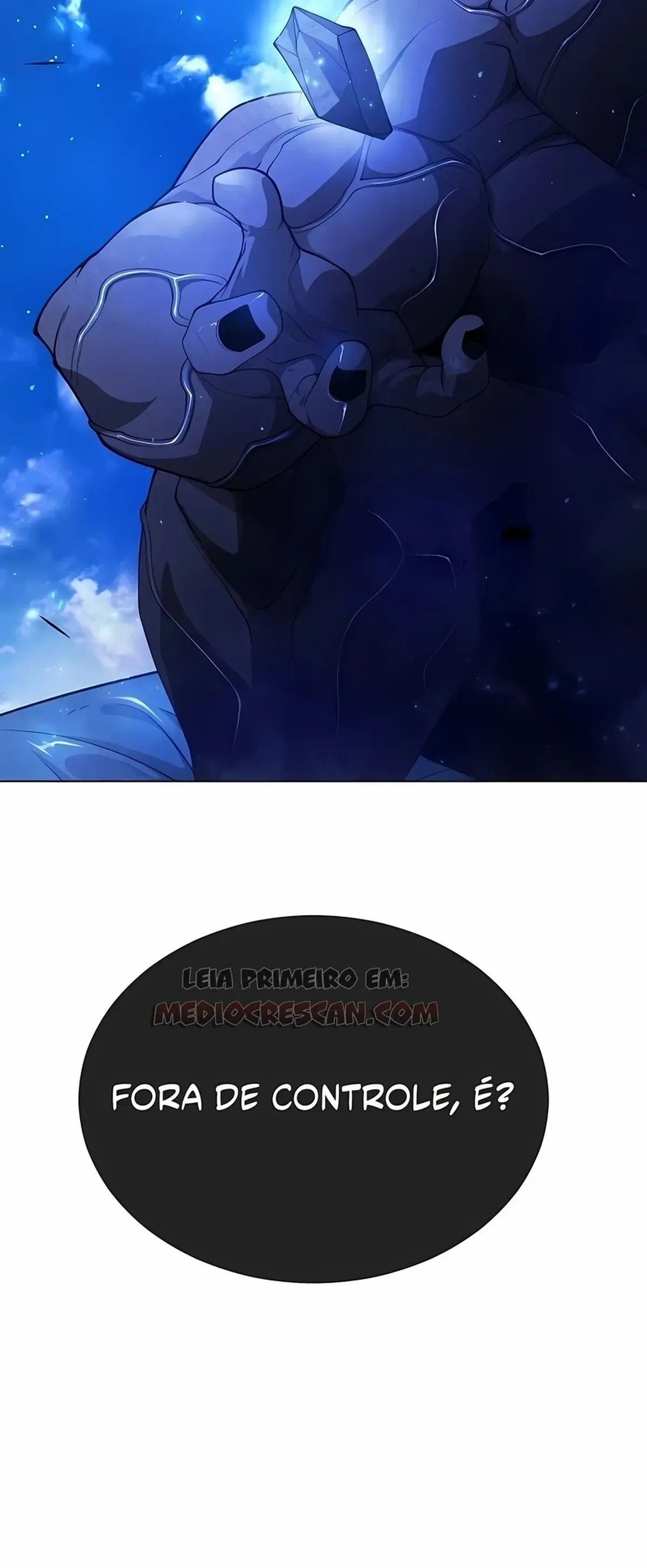 Página 57