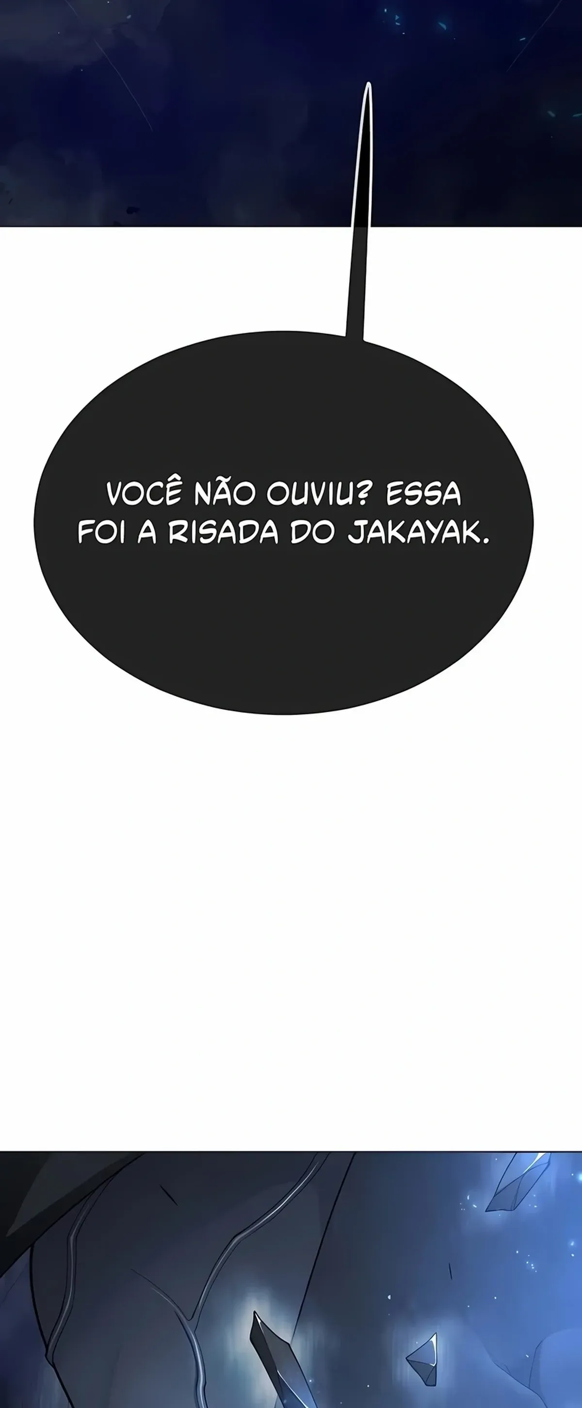 Página 59