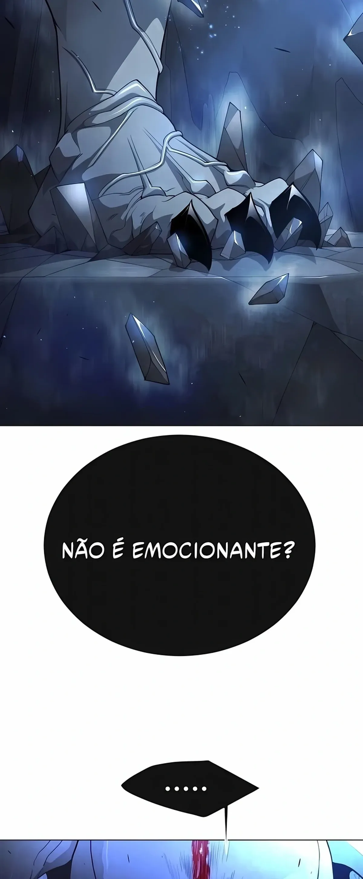 Página 60