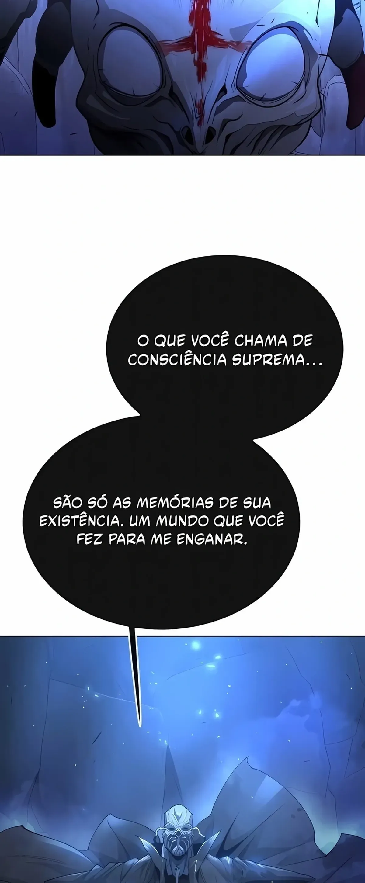 Página 61
