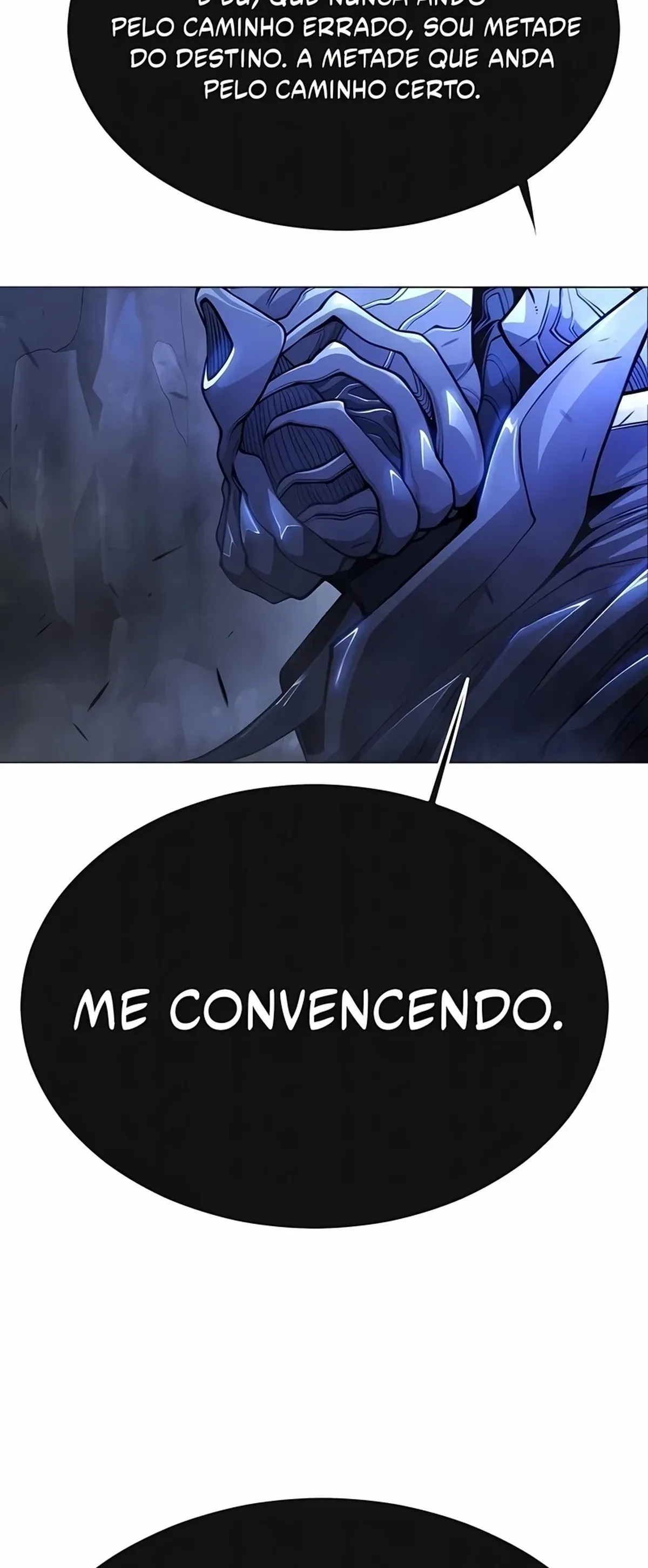 Página 68