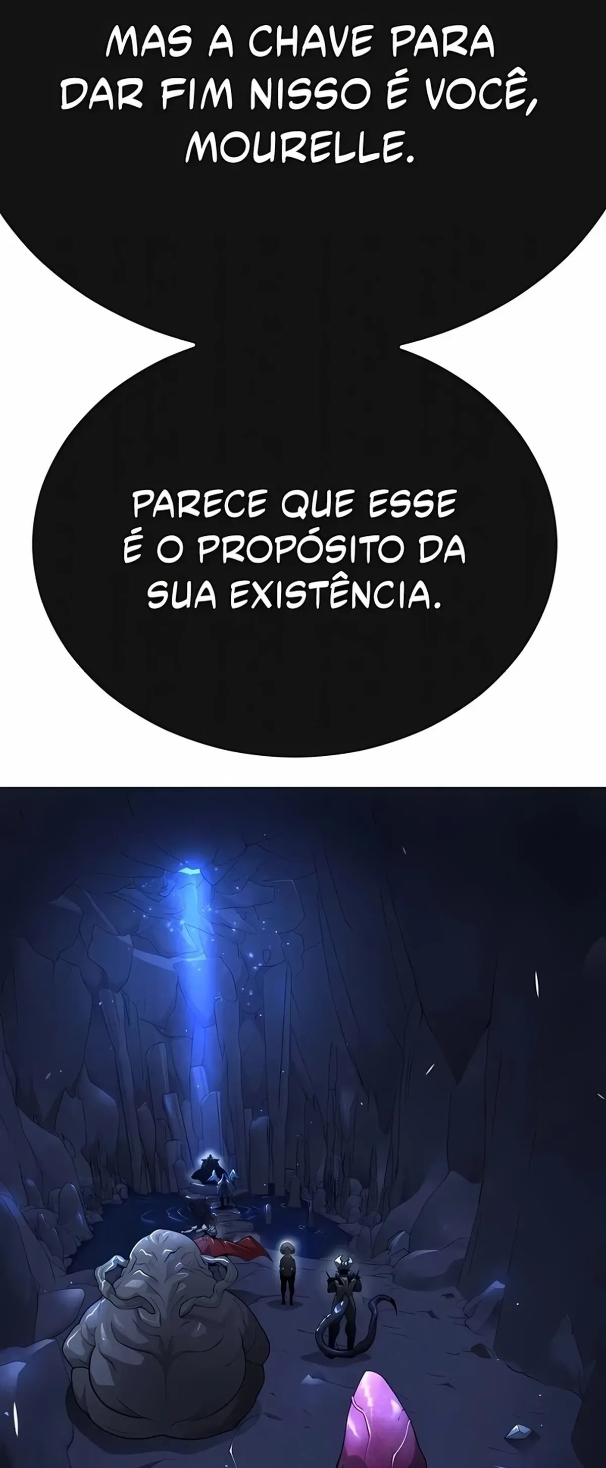 Página 70