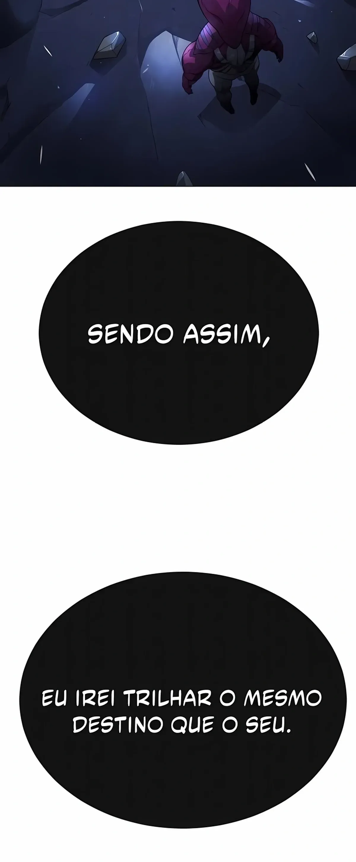 Página 71