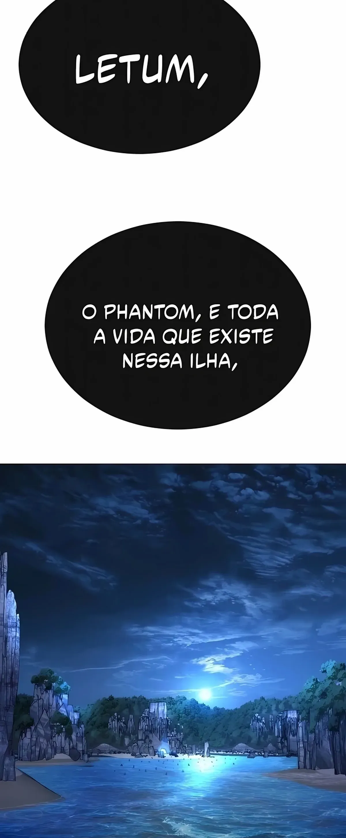 Página 73