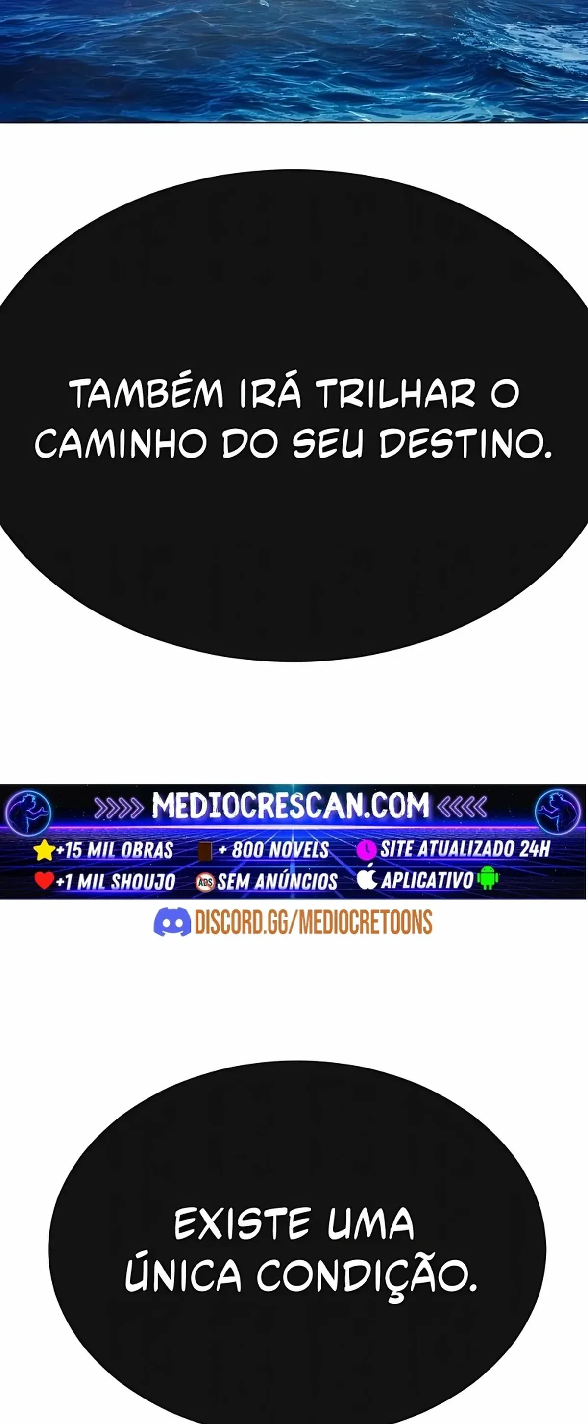 Página 74