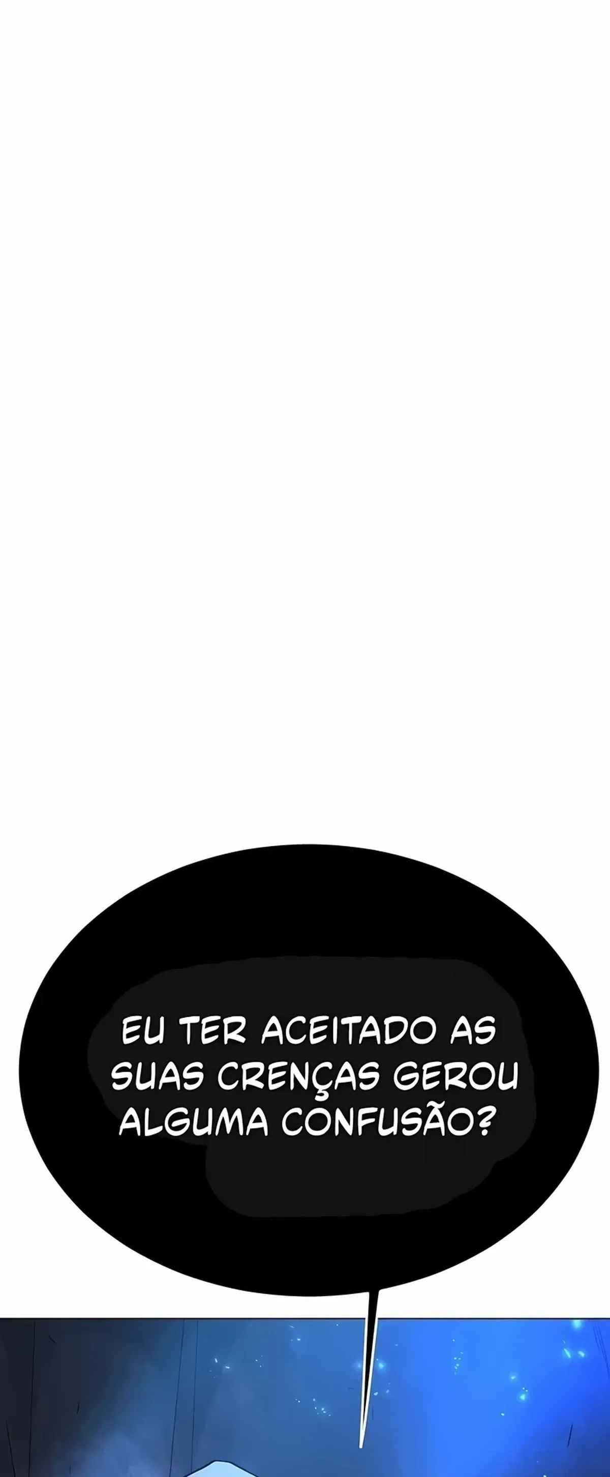 Página 77