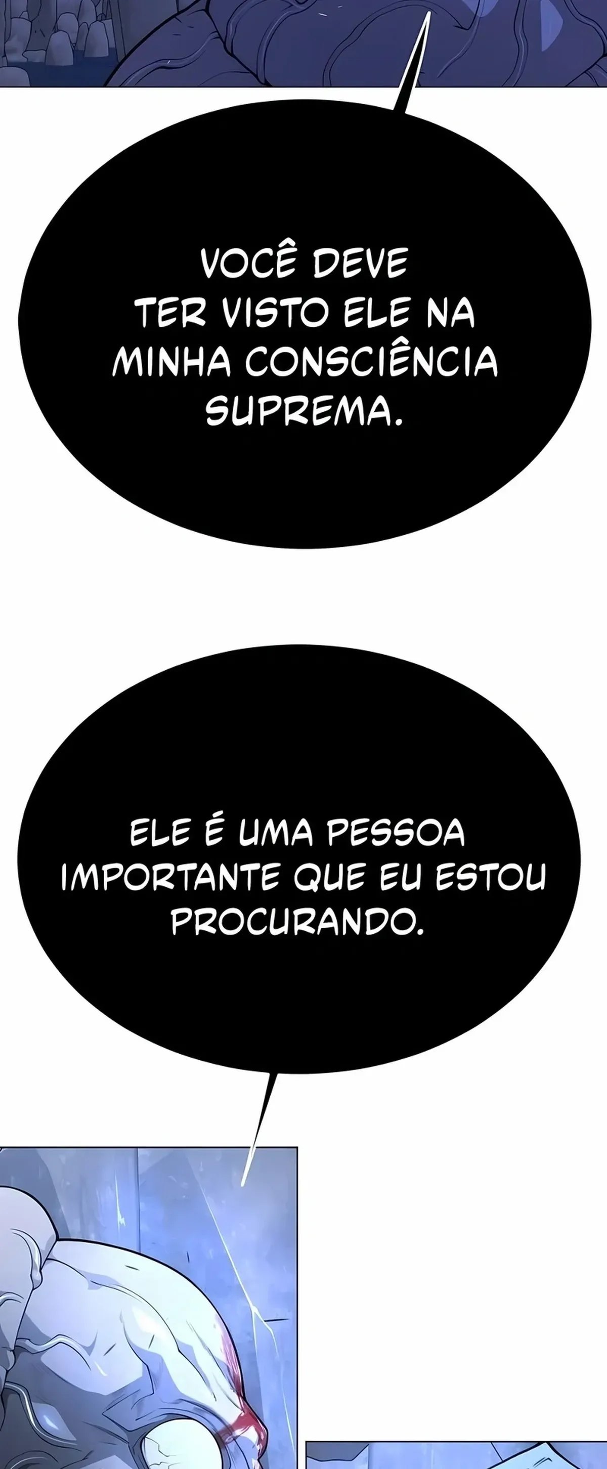 Página 80
