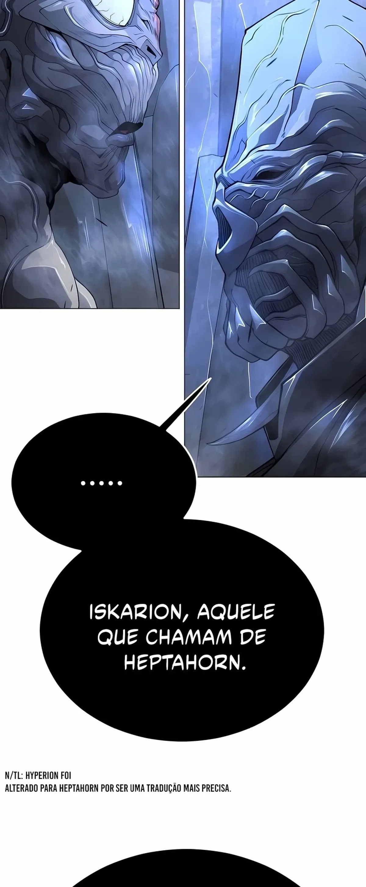 Página 81