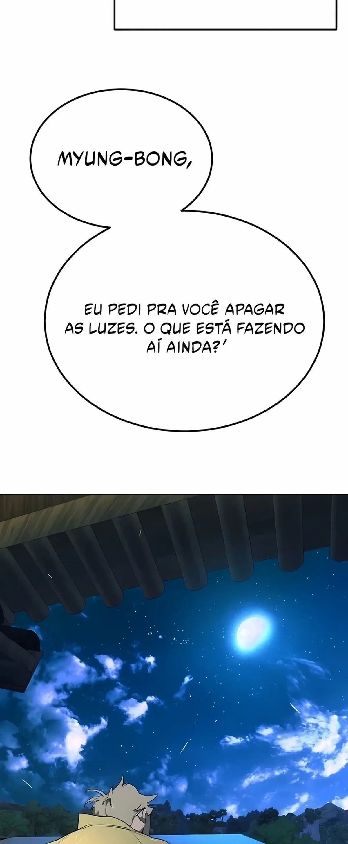 Página 85