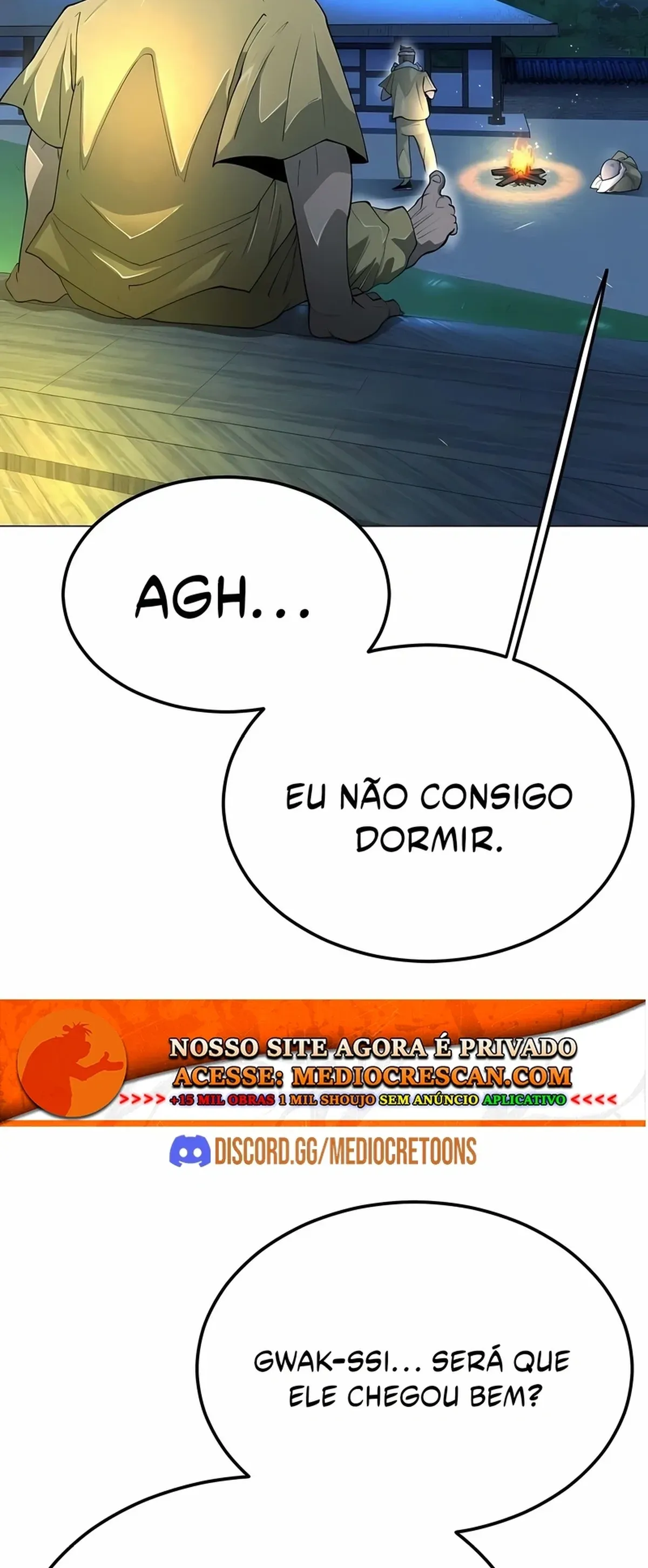 Página 86