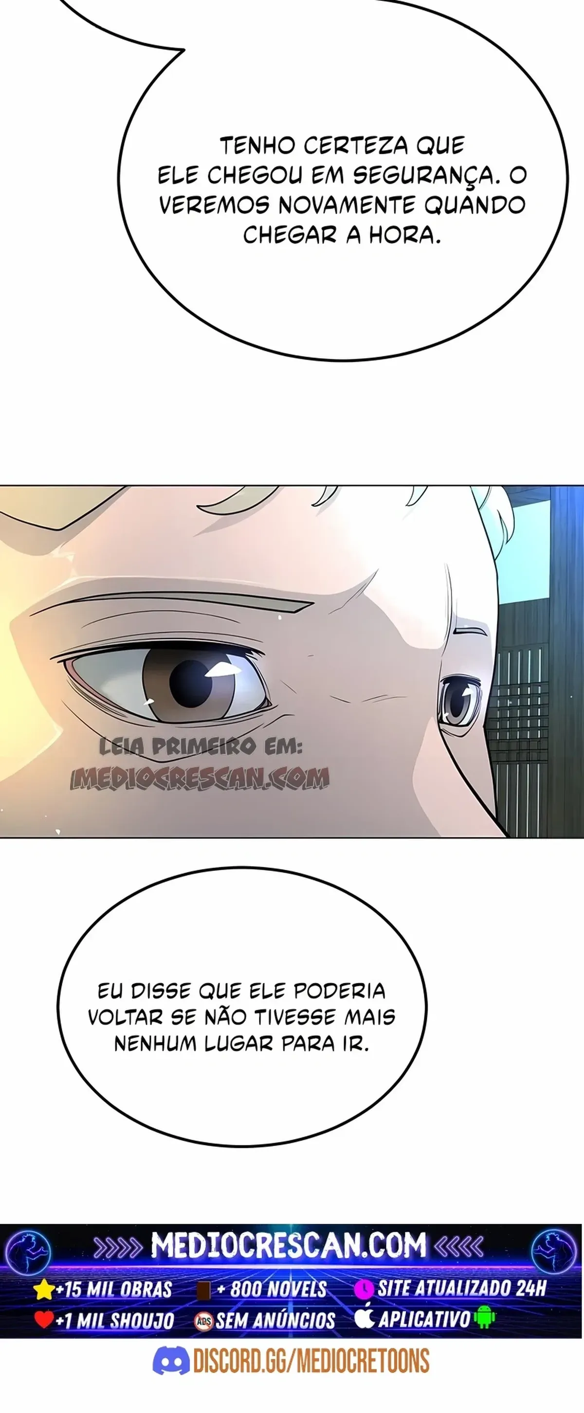 Página 88