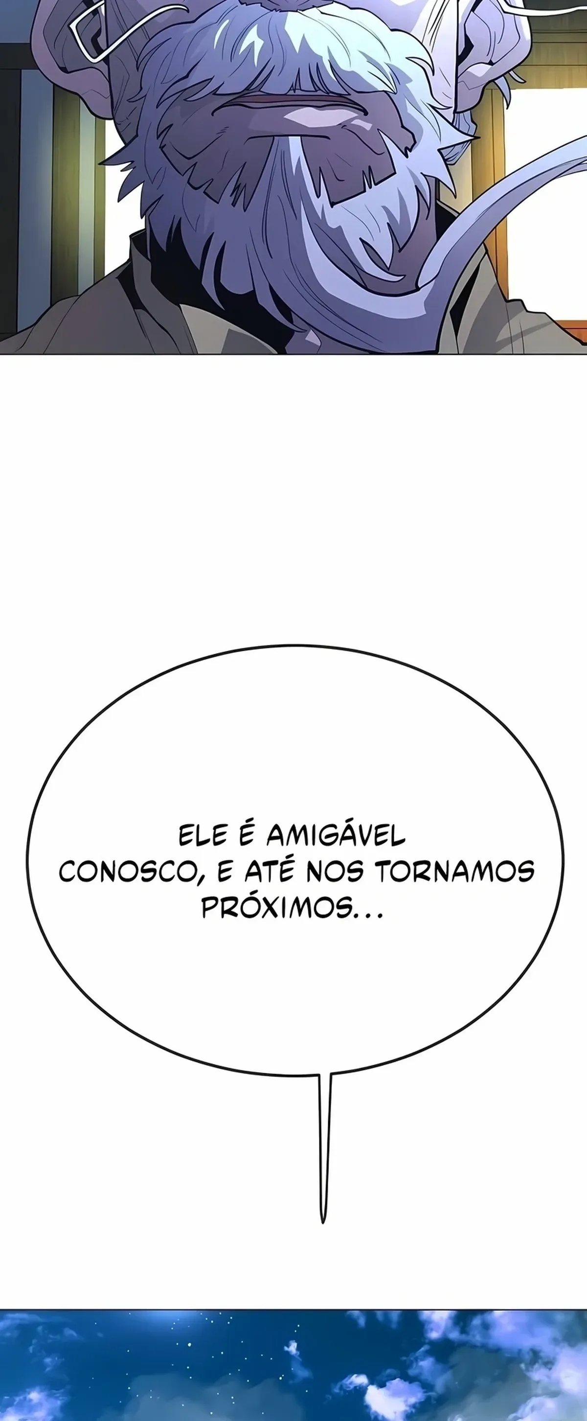 Página 99